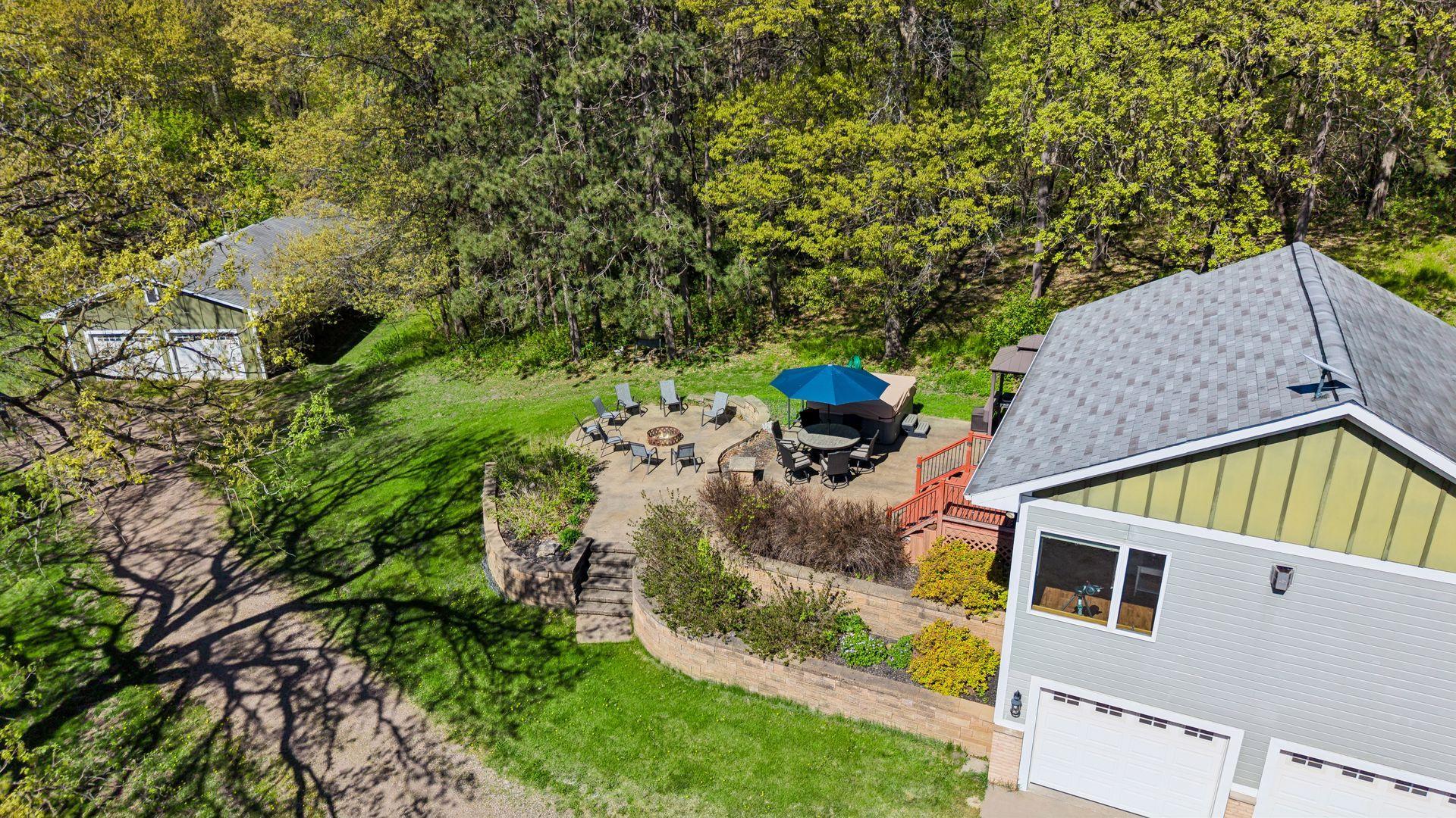View of Residential at 13997 50th Street, Afton MN 55001, Afton (7 of 47) - Mike Wilen | Minnesota Team Real Estate