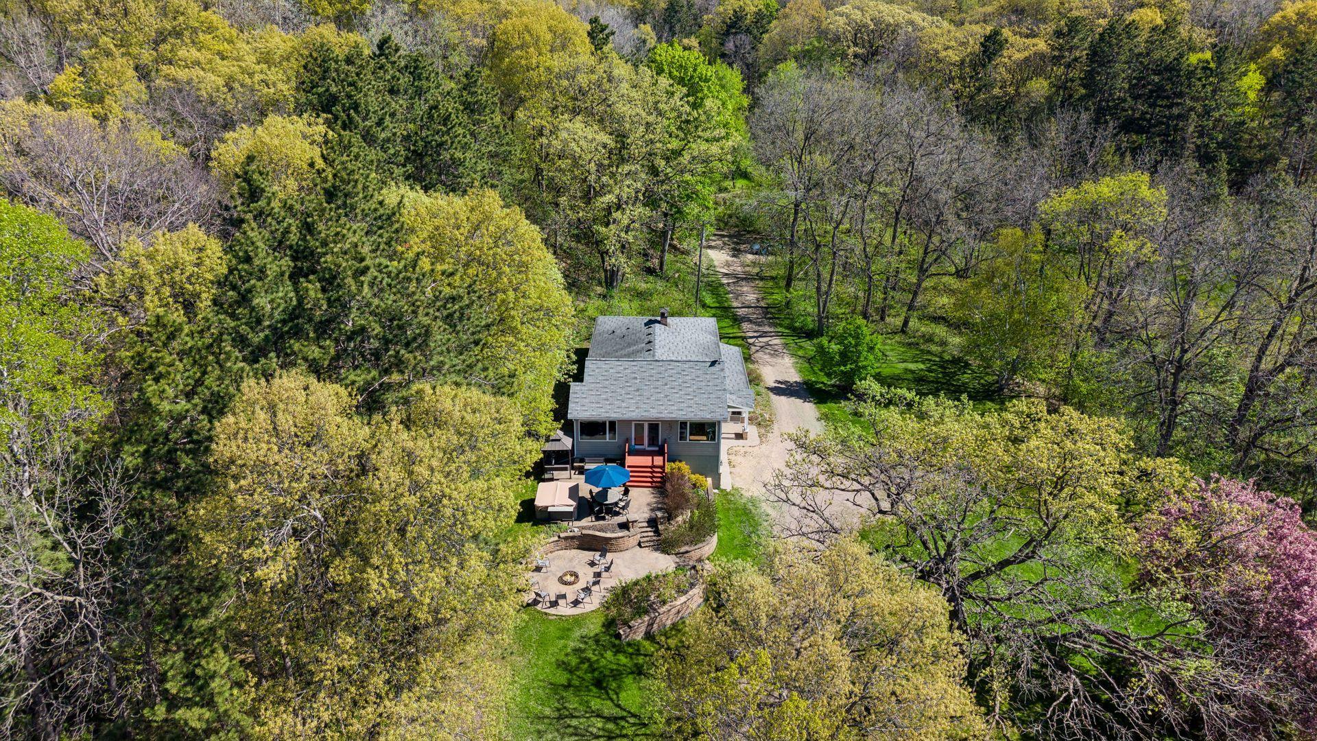 View of Residential at 13997 50th Street, Afton MN 55001, Afton (45 of 47) - Mike Wilen | Minnesota Team Real Estate
