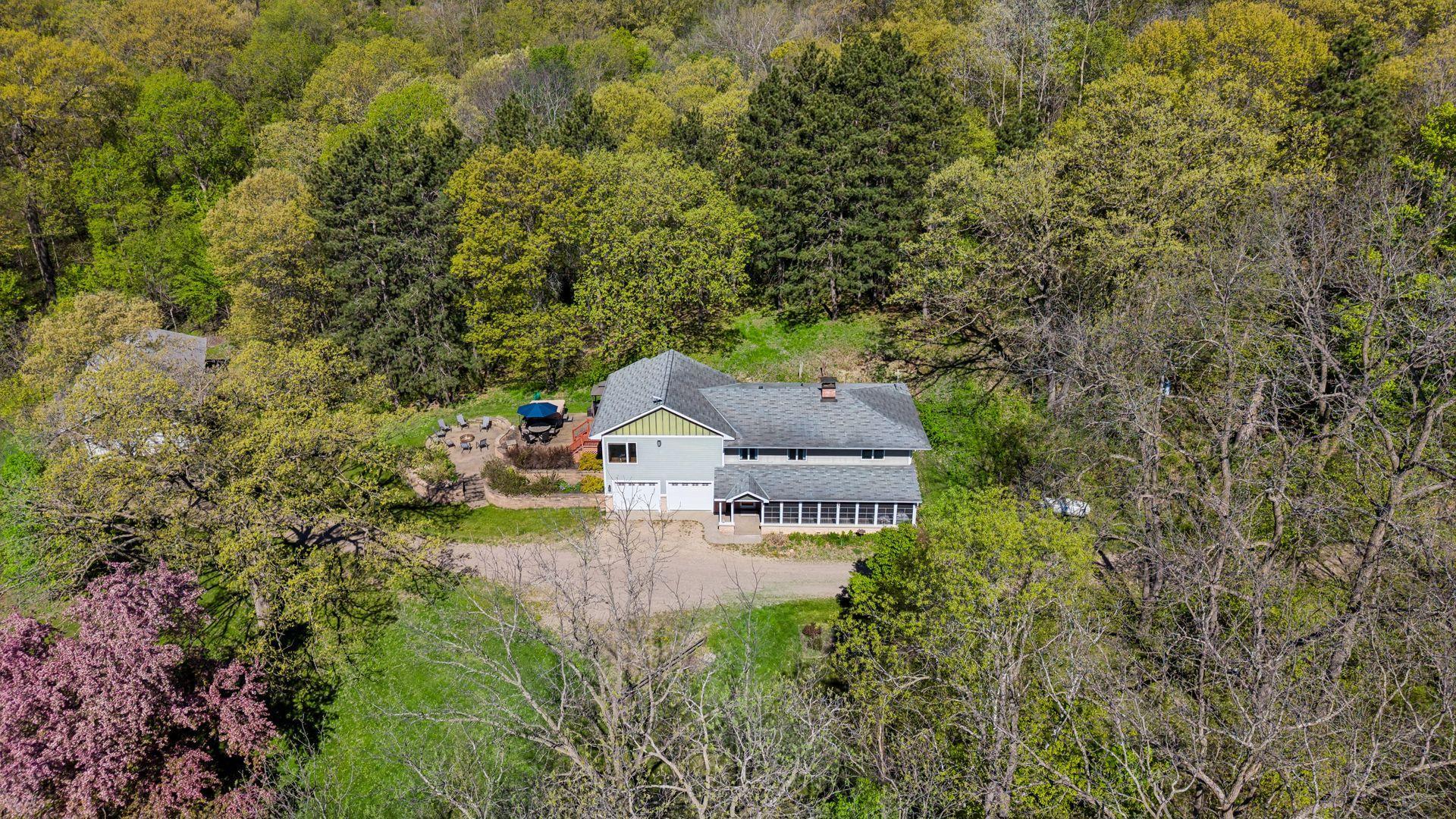 View of Residential at 13997 50th Street, Afton MN 55001, Afton (10 of 47) - Mike Wilen | Minnesota Team Real Estate