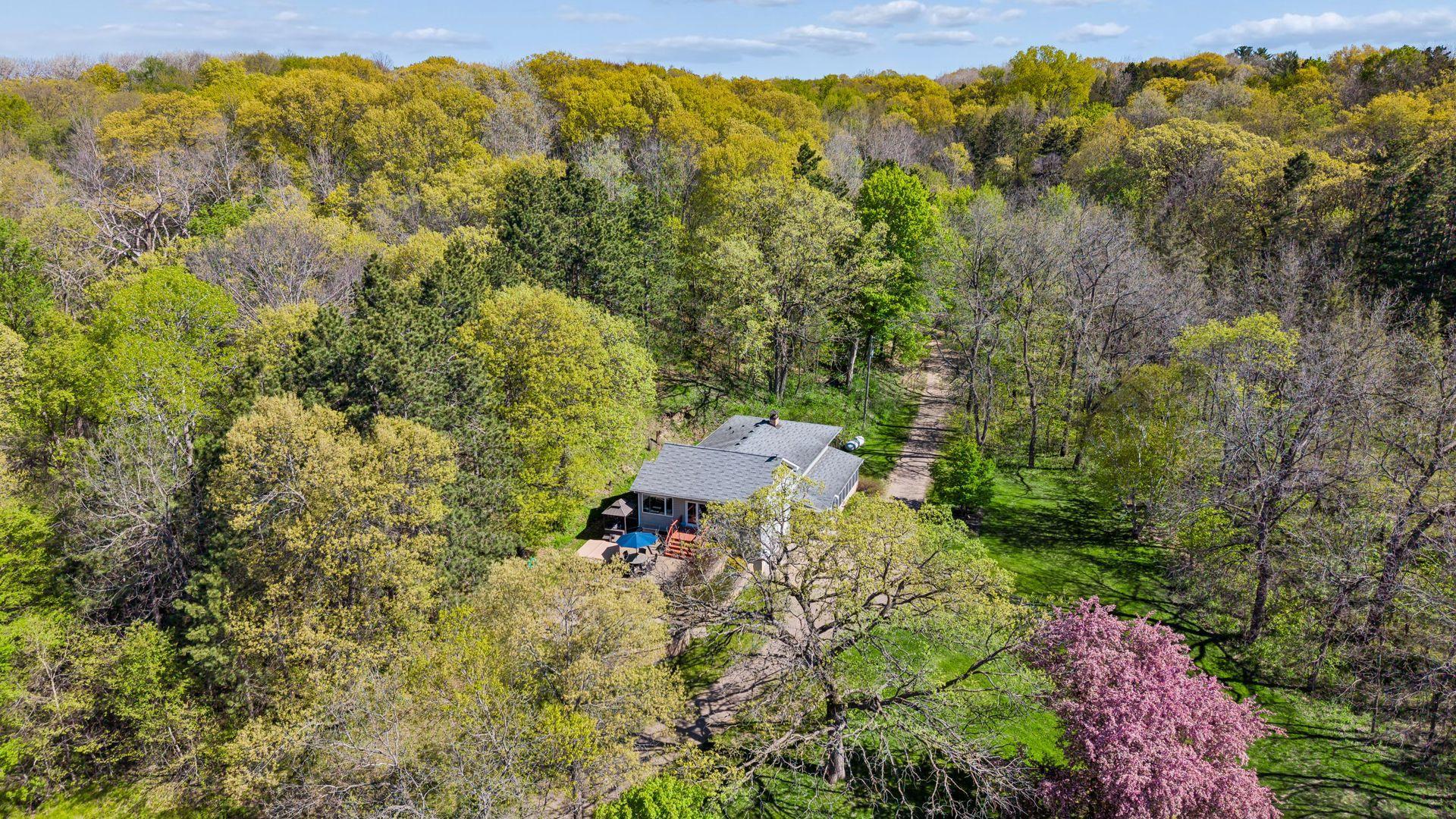 View of Residential at 13997 50th Street, Afton MN 55001, Afton (43 of 47) - Mike Wilen | Minnesota Team Real Estate