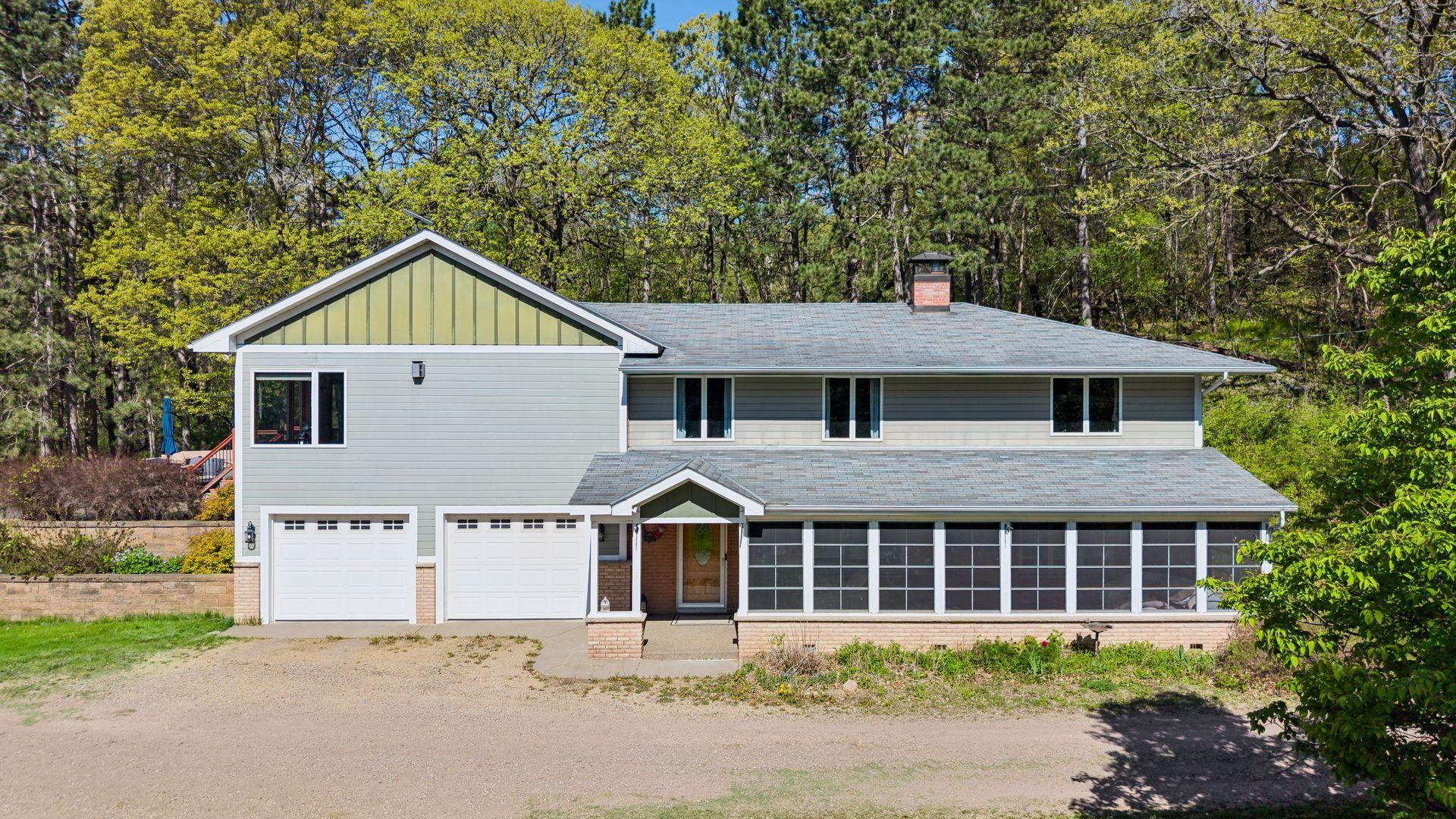 View of Residential at 13997 50th Street, Afton MN 55001, Afton (12 of 47) - Mike Wilen | Minnesota Team Real Estate