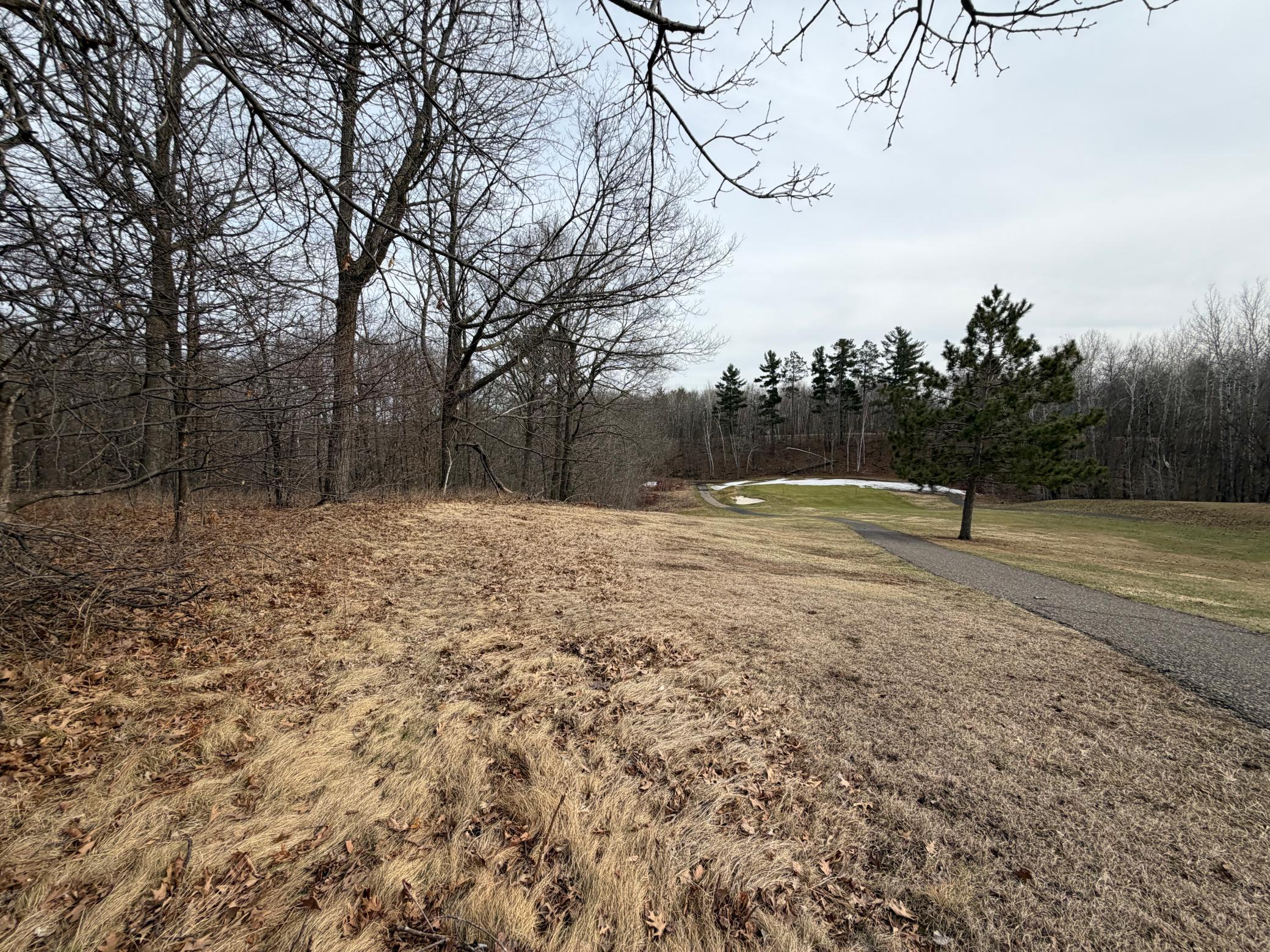 View of Land at TBD Tee Top, Garrison MN 56450, Garrison (9 of 18) - Mike Wilen | Minnesota Team Real Estate