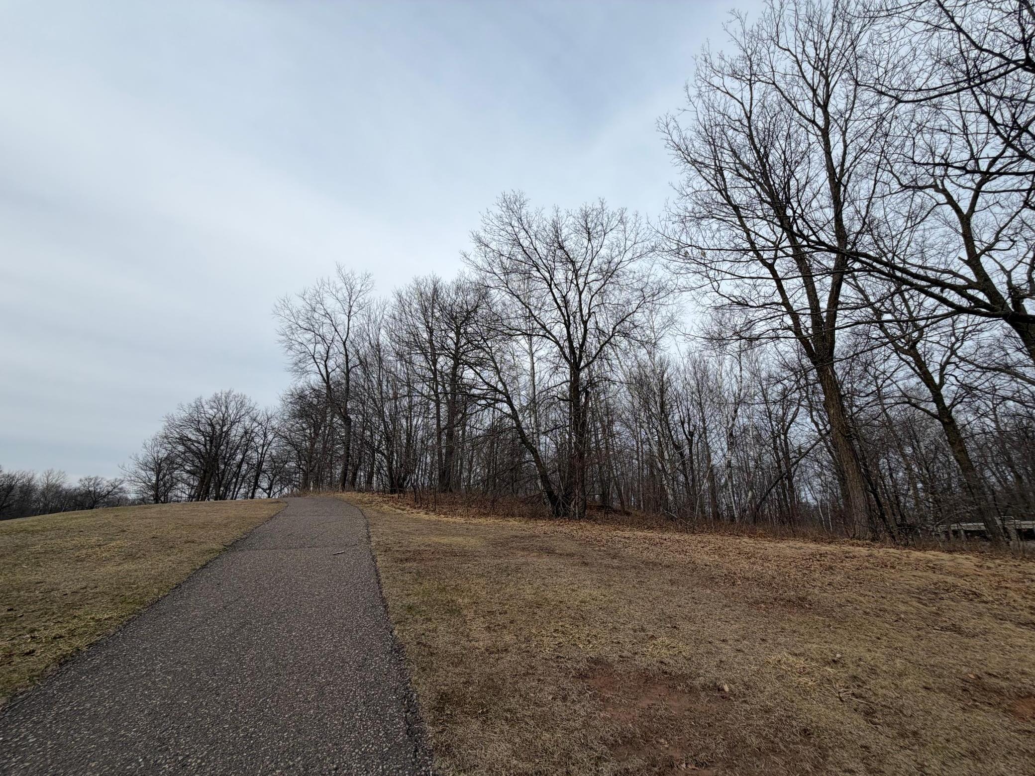 View of Land at TBD Tee Top, Garrison MN 56450, Garrison (11 of 18) - Mike Wilen | Minnesota Team Real Estate