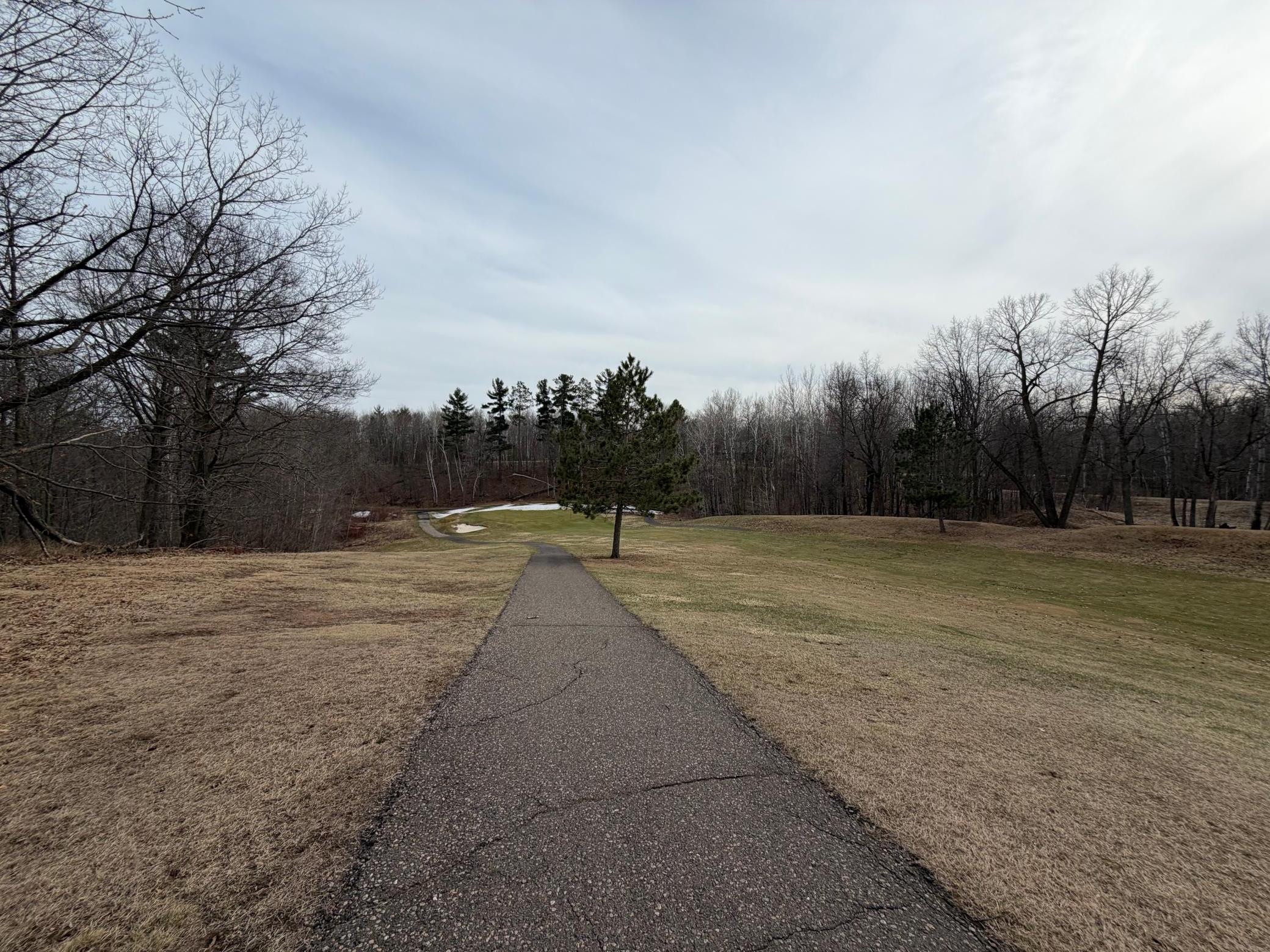 View of Land at TBD Tee Top, Garrison MN 56450, Garrison (10 of 18) - Mike Wilen | Minnesota Team Real Estate