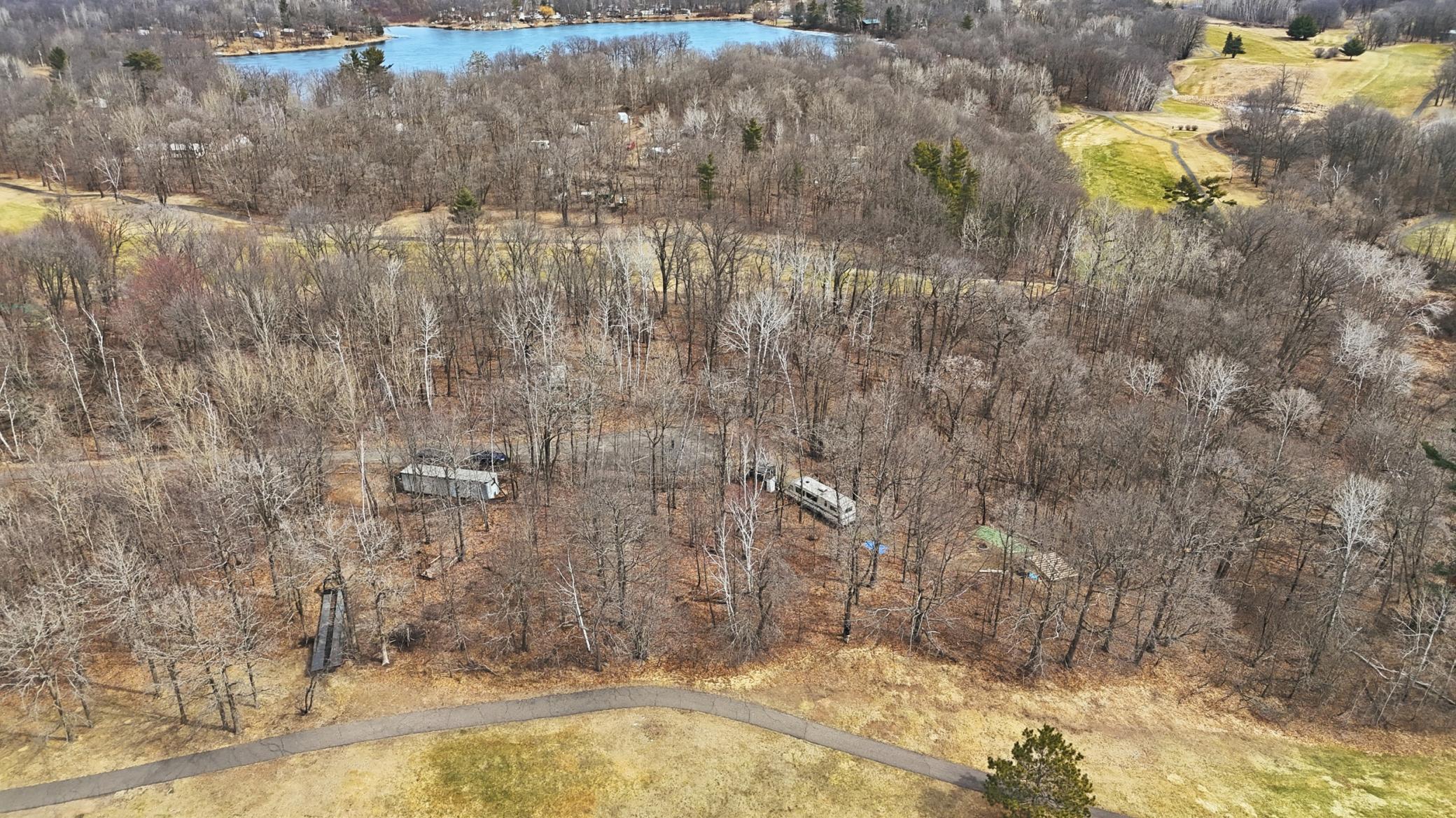 View of Land at TBD Tee Top, Garrison MN 56450, Garrison (18 of 18) - Mike Wilen | Minnesota Team Real Estate
