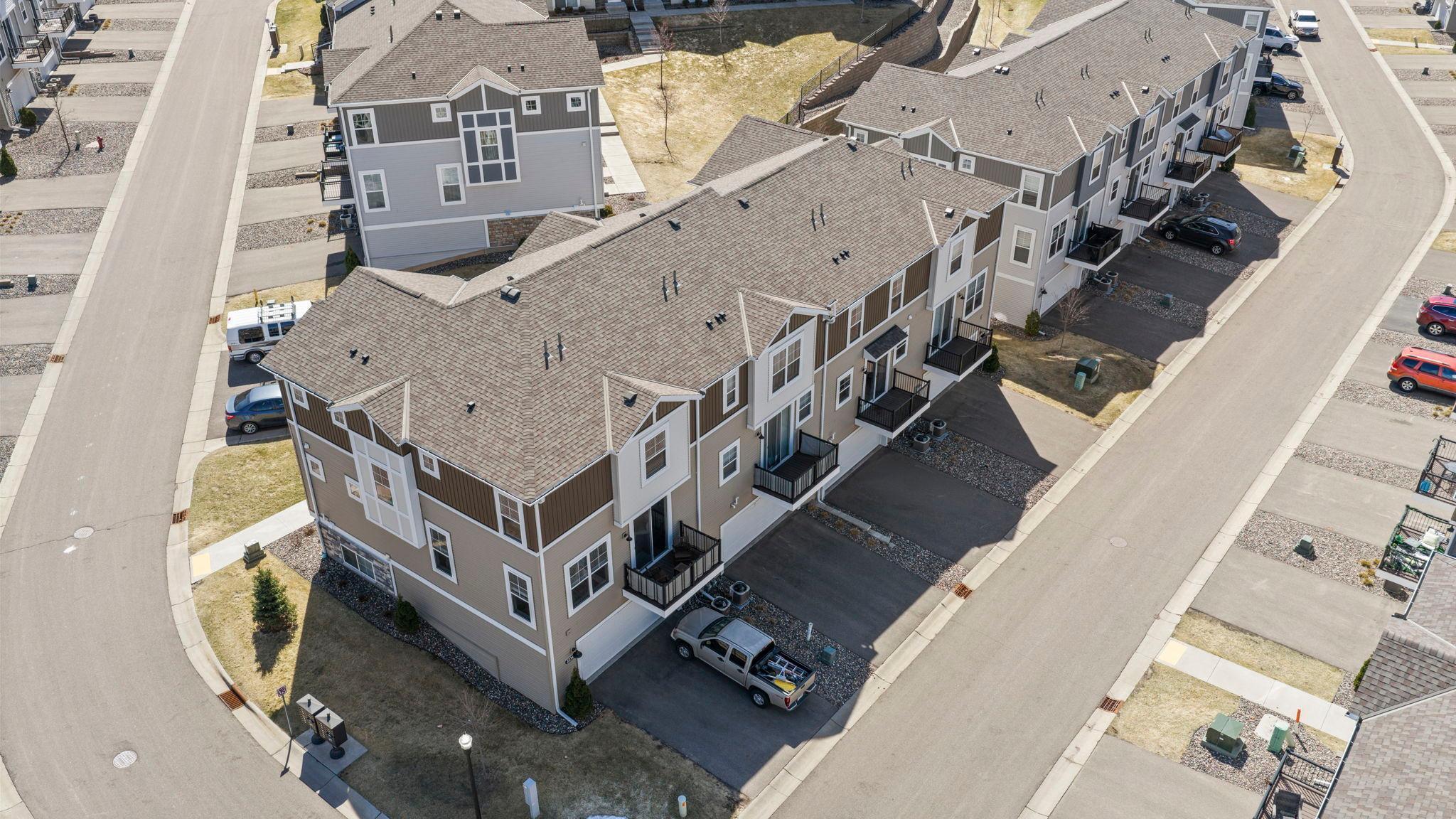 View of Residential at 2230 Gateway Curve, North Saint Paul MN 55109, North Saint Paul (53 of 55) - Mike Wilen | Minnesota Team Real Estate