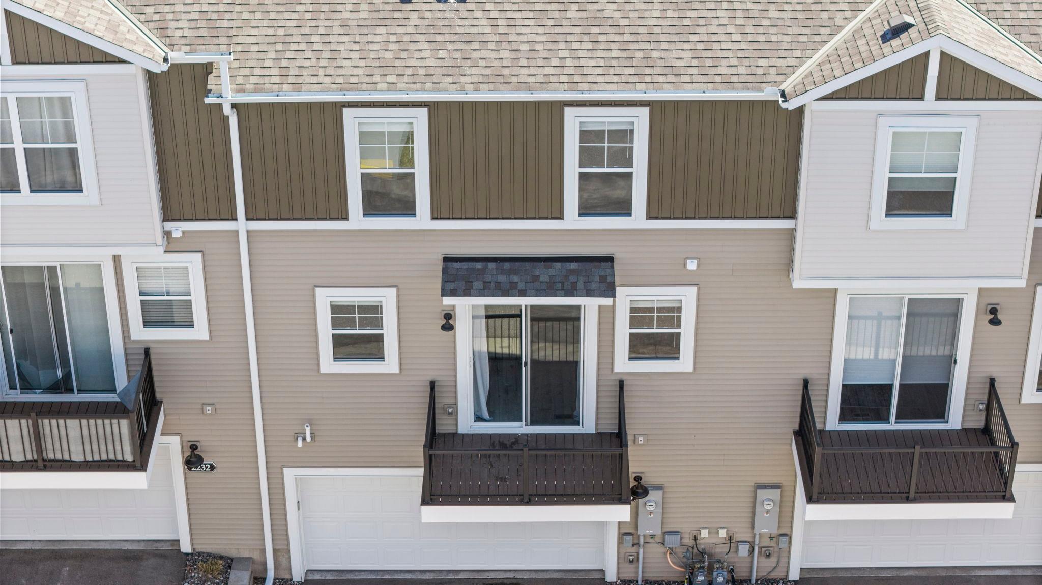 View of Residential at 2230 Gateway Curve, North Saint Paul MN 55109, North Saint Paul (52 of 55) - Mike Wilen | Minnesota Team Real Estate
