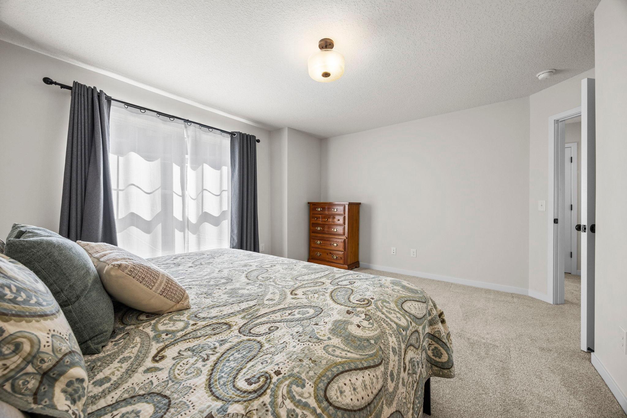 View of Residential at 2230 Gateway Curve, North Saint Paul MN 55109, North Saint Paul (36 of 55) - Mike Wilen | Minnesota Team Real Estate