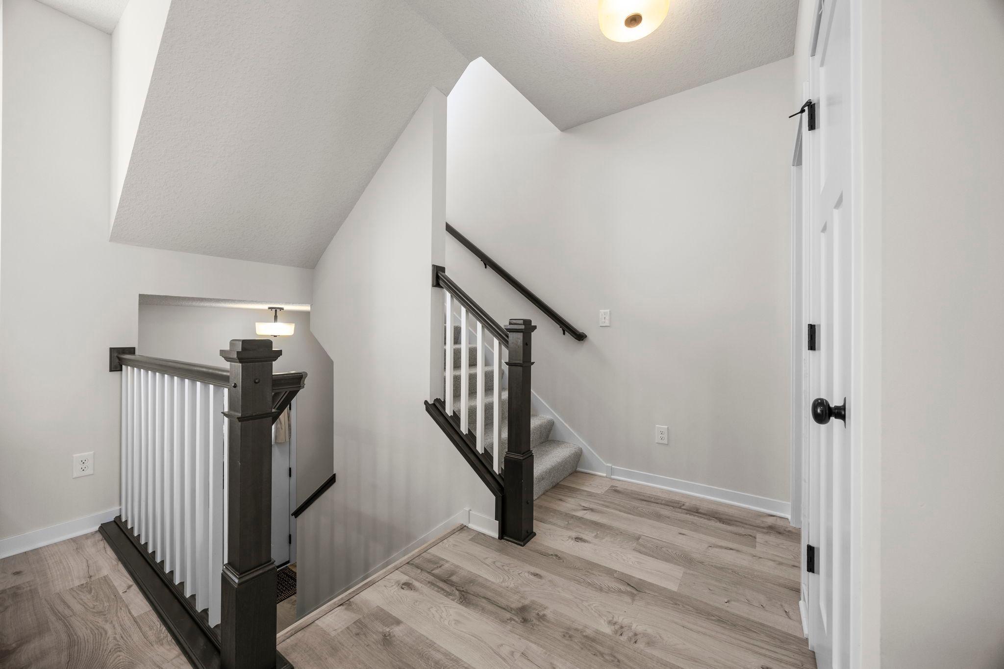 View of Residential at 2230 Gateway Curve, North Saint Paul MN 55109, North Saint Paul (29 of 55) - Mike Wilen | Minnesota Team Real Estate