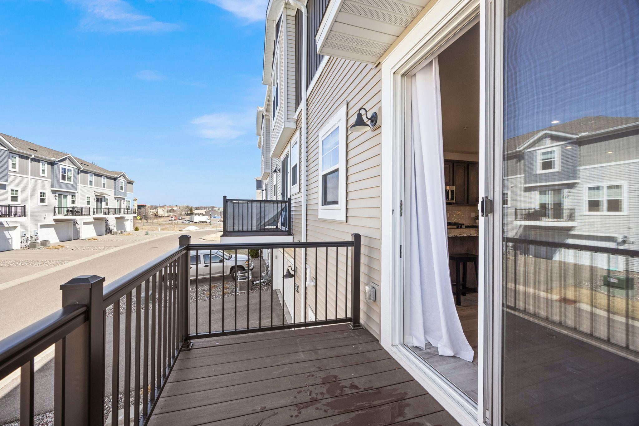 View of Residential at 2230 Gateway Curve, North Saint Paul MN 55109, North Saint Paul (27 of 55) - Mike Wilen | Minnesota Team Real Estate