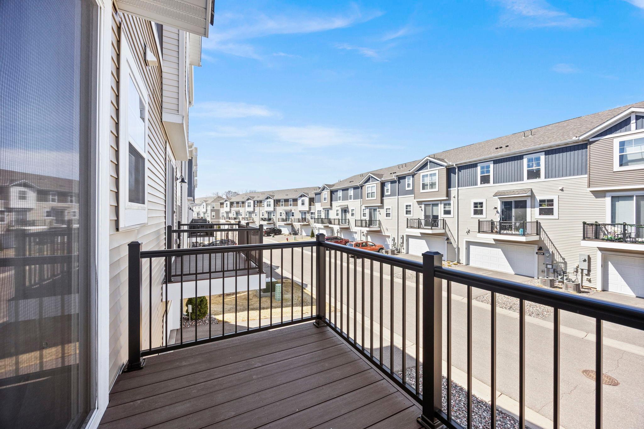 View of Residential at 2230 Gateway Curve, North Saint Paul MN 55109, North Saint Paul (26 of 55) - Mike Wilen | Minnesota Team Real Estate