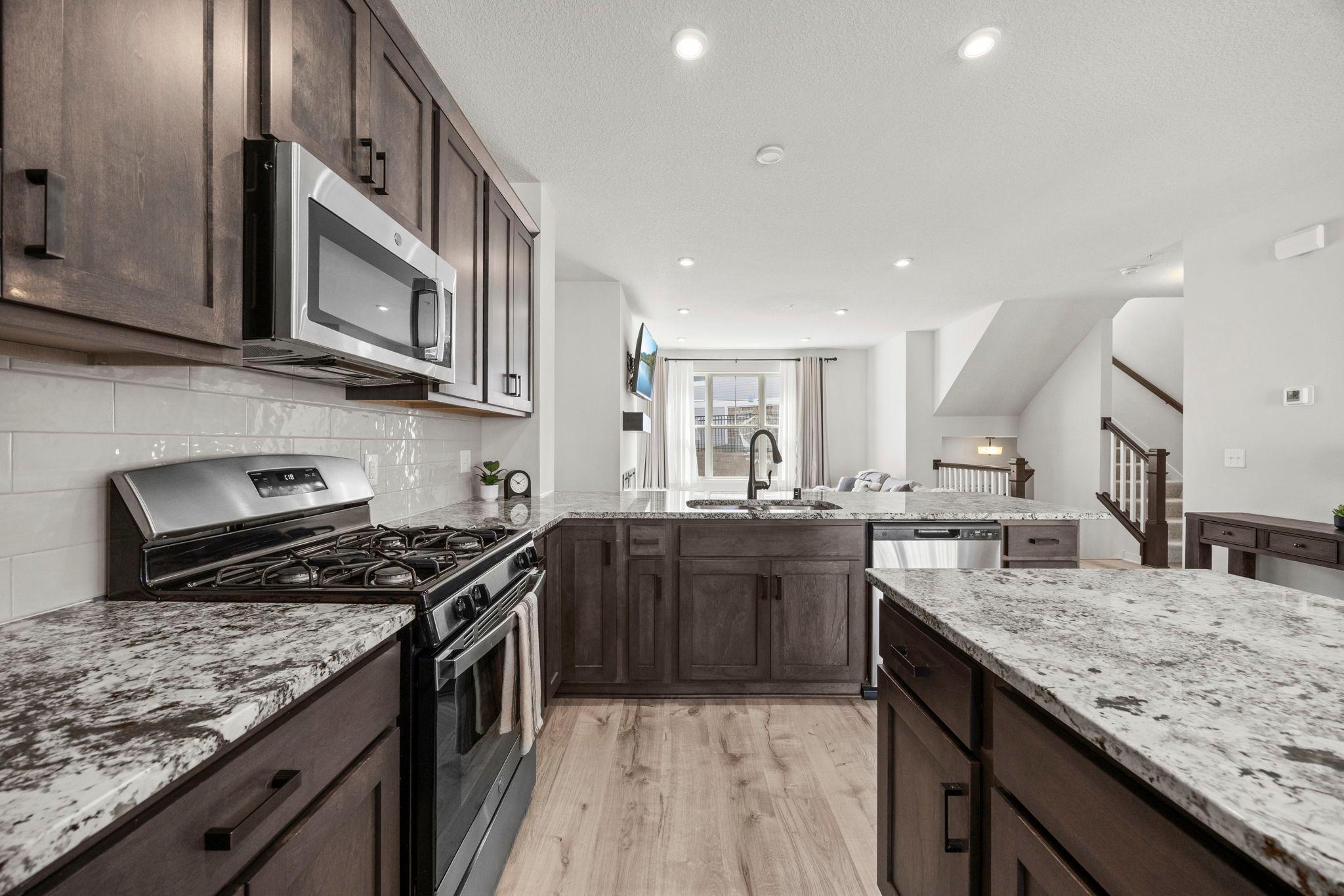 View of Residential at 2230 Gateway Curve, North Saint Paul MN 55109, North Saint Paul (22 of 55) - Mike Wilen | Minnesota Team Real Estate