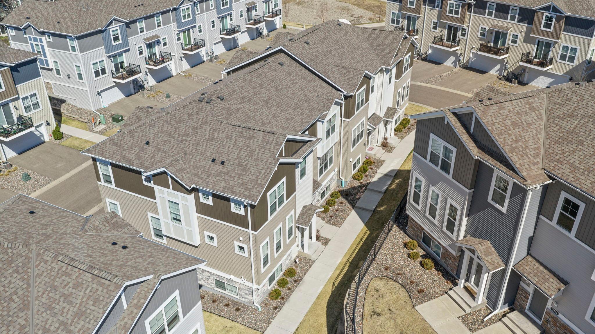 View of Residential at 2230 Gateway Curve, North Saint Paul MN 55109, North Saint Paul (3 of 55) - Mike Wilen | Minnesota Team Real Estate