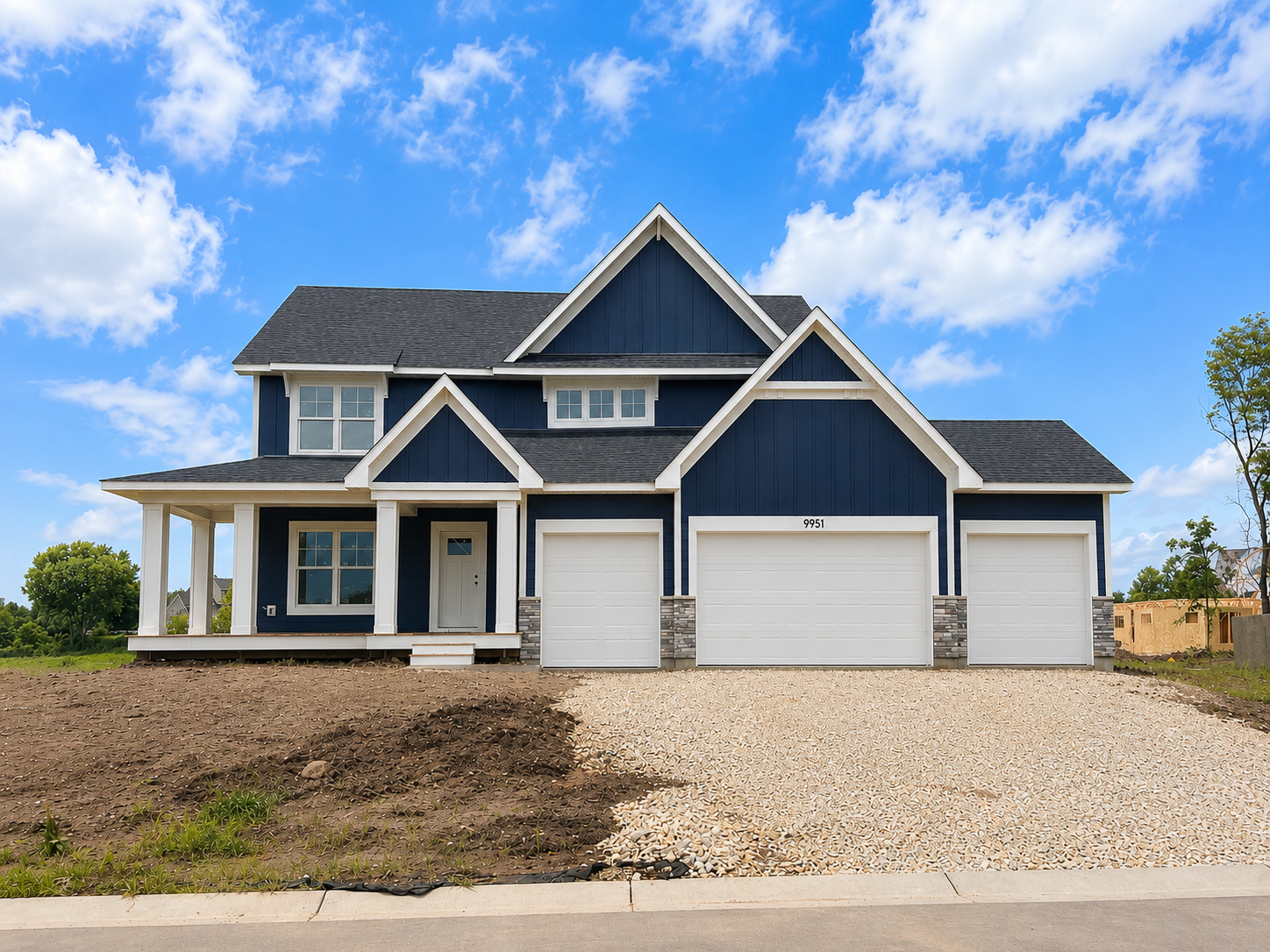 View of Residential at 9951 188th Court, Lakeville MN 55044, Lakeville - Mike Wilen | Minnesota Team Real Estate