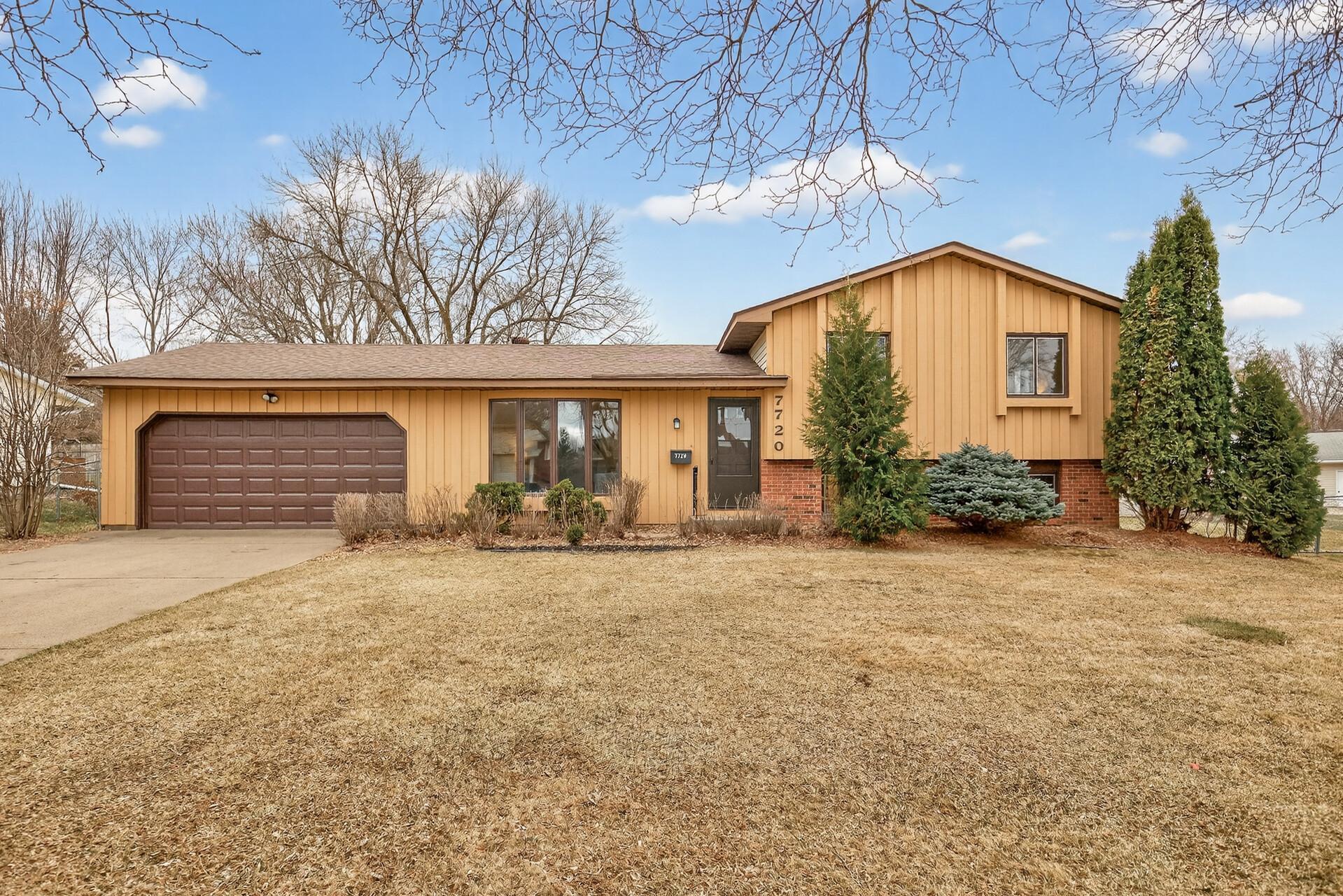 View of Residential at 7720 Irish Avenue, Cottage Grove MN 55016, Cottage Grove - Mike Wilen | Minnesota Team Real Estate