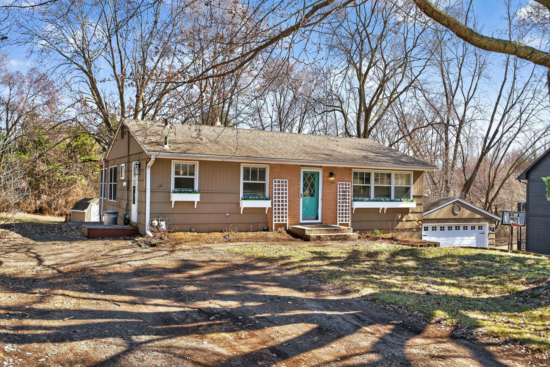 View of Residential at 9091 Staring Lane, Eden Prairie MN 55347, Eden Prairie - Mike Wilen | Minnesota Team Real Estate