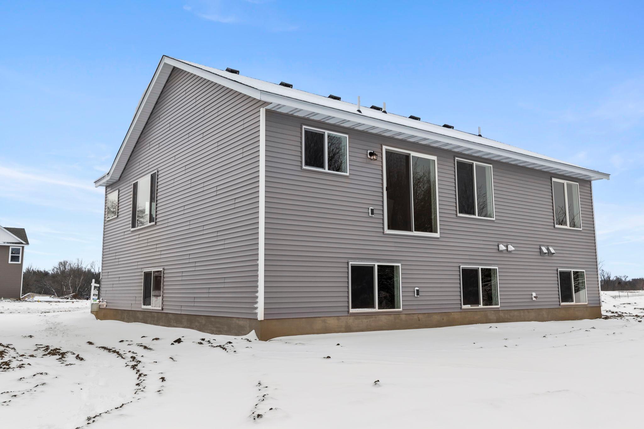 View of Residential at 6649 167th Street, Lakeville MN 55068, Lakeville (41 of 41) - Mike Wilen | Minnesota Team Real Estate