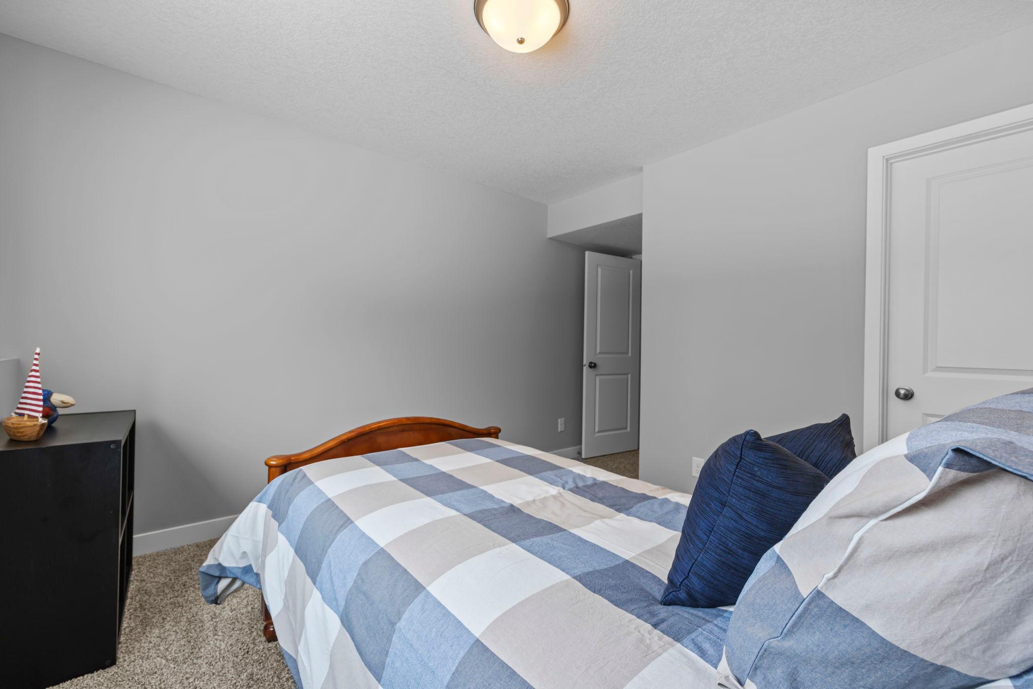 View of Residential at 6649 167th Street, Lakeville MN 55068, Lakeville (39 of 41) - Mike Wilen | Minnesota Team Real Estate