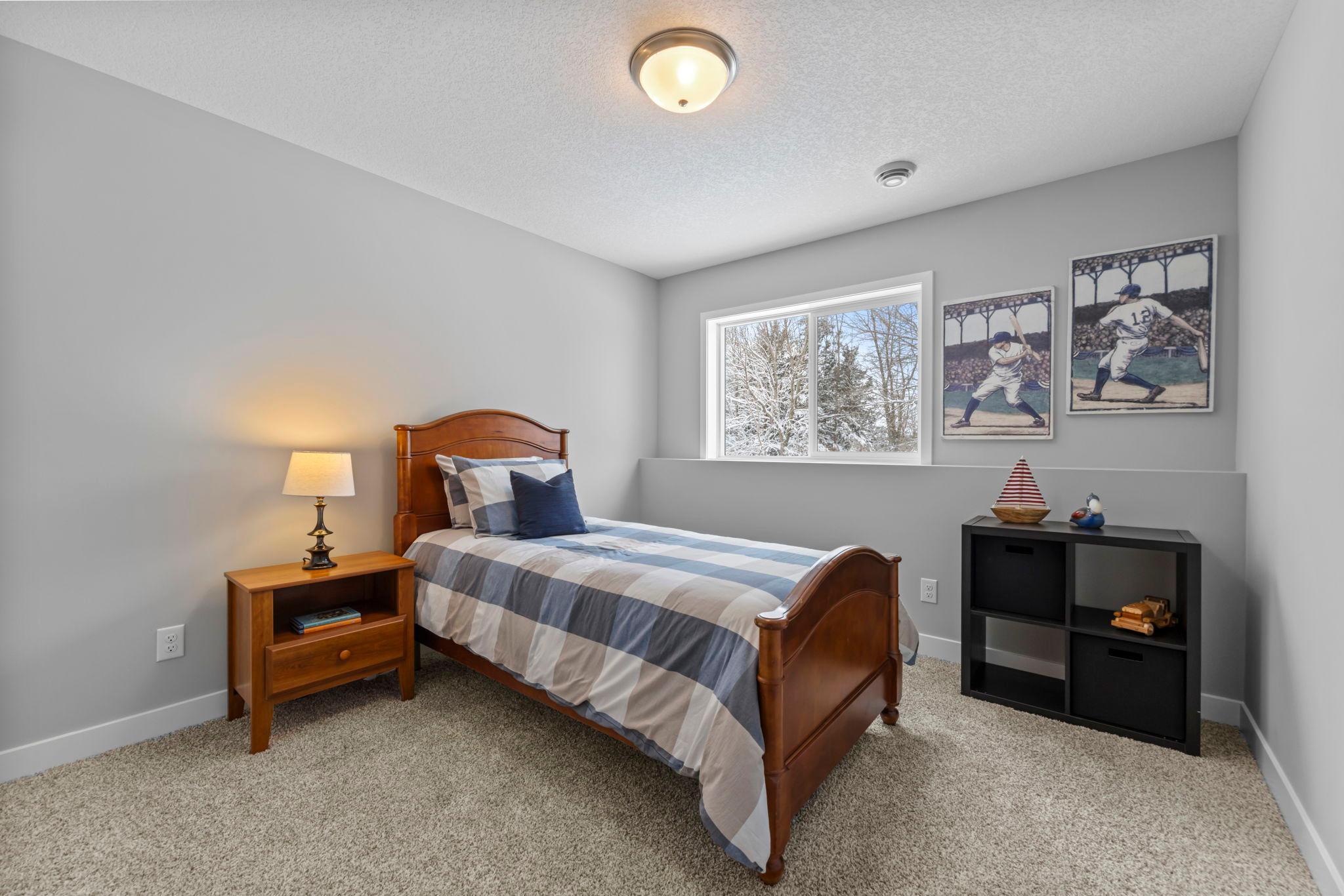 View of Residential at 6649 167th Street, Lakeville MN 55068, Lakeville (37 of 41) - Mike Wilen | Minnesota Team Real Estate