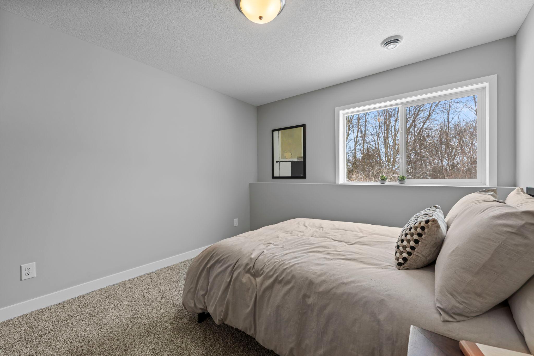 View of Residential at 6649 167th Street, Lakeville MN 55068, Lakeville (36 of 41) - Mike Wilen | Minnesota Team Real Estate