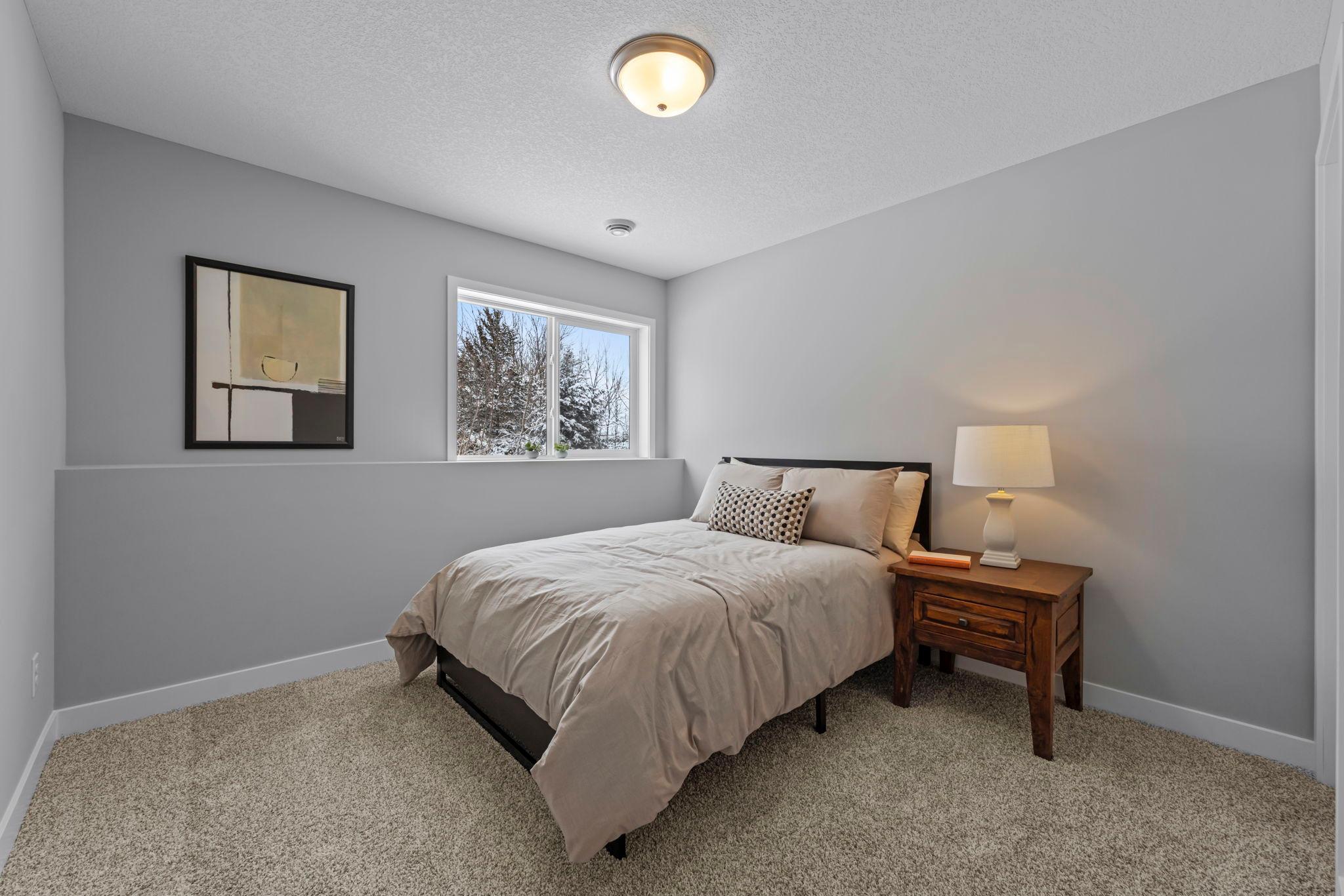 View of Residential at 6649 167th Street, Lakeville MN 55068, Lakeville (34 of 41) - Mike Wilen | Minnesota Team Real Estate