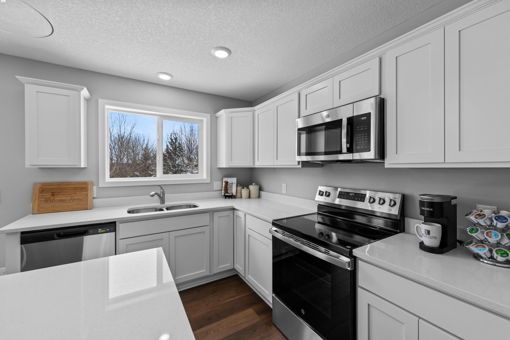 View of Residential at 6649 167th Street, Lakeville MN 55068, Lakeville (16 of 41) - Mike Wilen | Minnesota Team Real Estate
