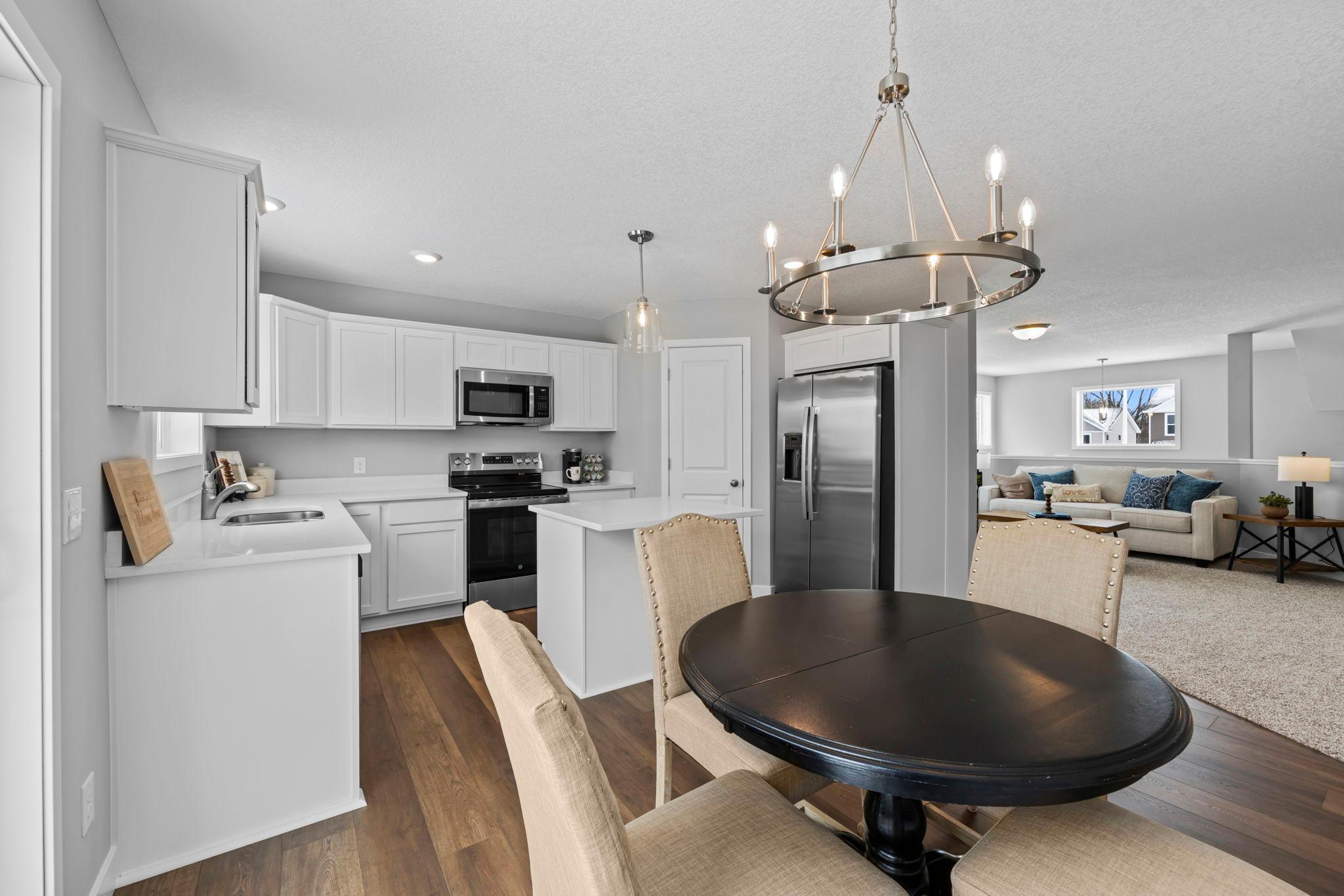 View of Residential at 6649 167th Street, Lakeville MN 55068, Lakeville (12 of 41) - Mike Wilen | Minnesota Team Real Estate