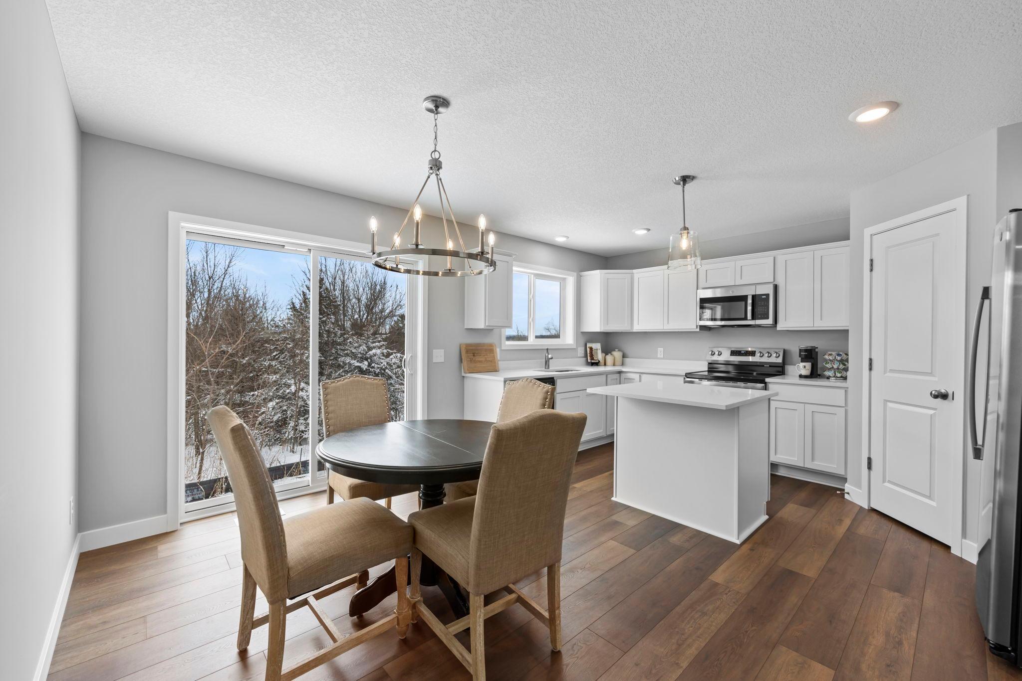 View of Residential at 6649 167th Street, Lakeville MN 55068, Lakeville (11 of 41) - Mike Wilen | Minnesota Team Real Estate
