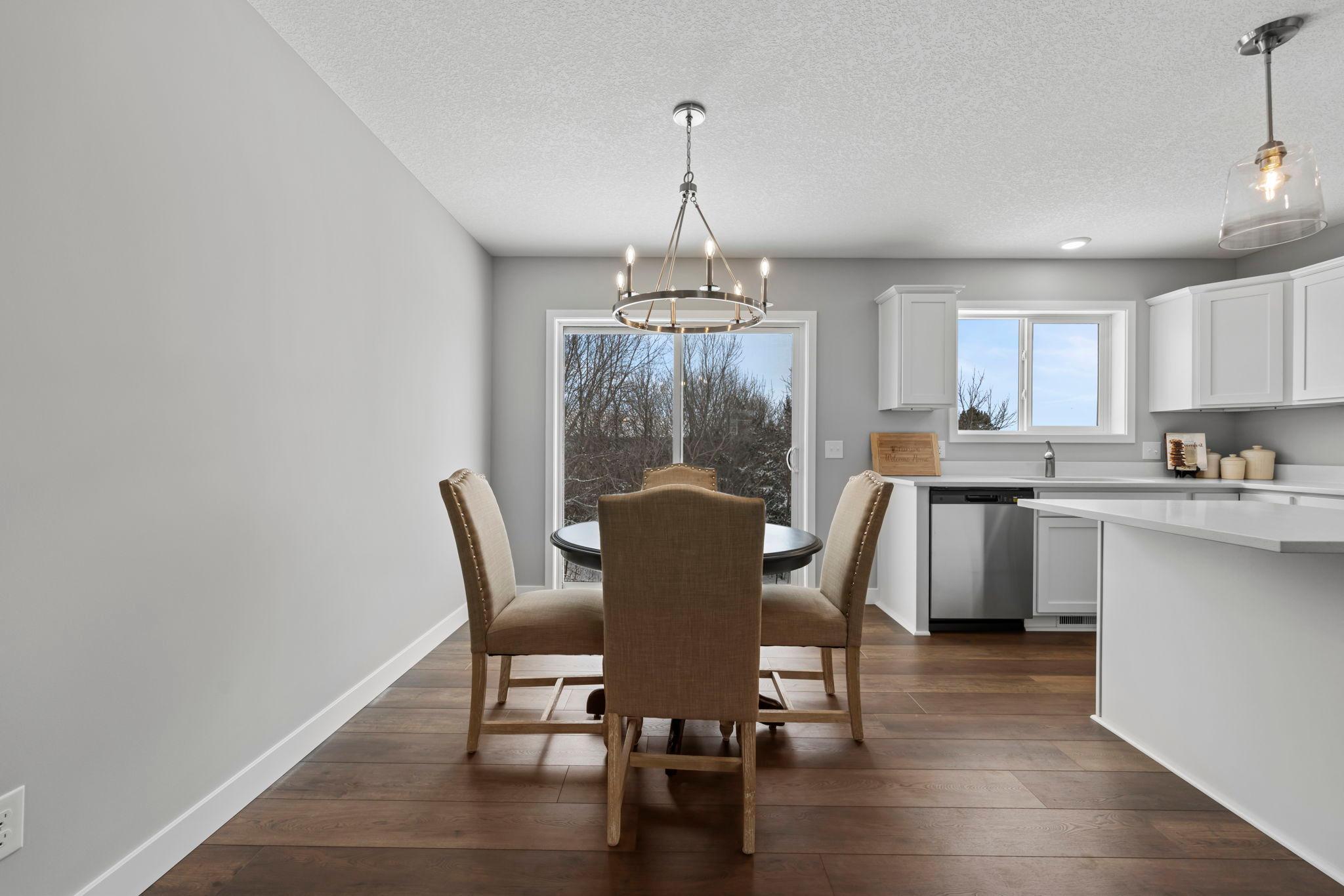 View of Residential at 6649 167th Street, Lakeville MN 55068, Lakeville (10 of 41) - Mike Wilen | Minnesota Team Real Estate