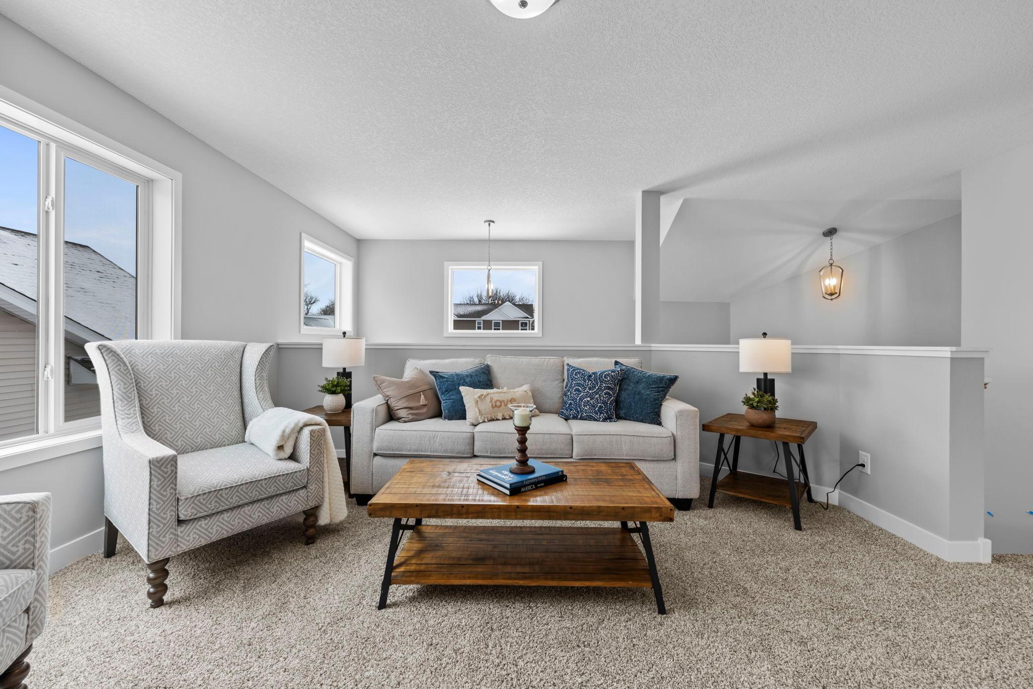 View of Residential at 6649 167th Street, Lakeville MN 55068, Lakeville (7 of 41) - Mike Wilen | Minnesota Team Real Estate