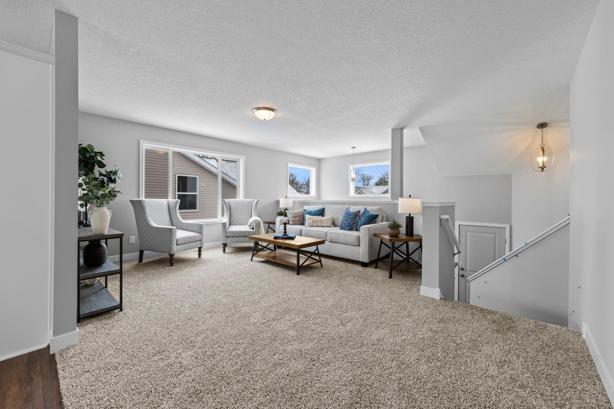 View of Residential at 6649 167th Street, Lakeville MN 55068, Lakeville (4 of 41) - Mike Wilen | Minnesota Team Real Estate