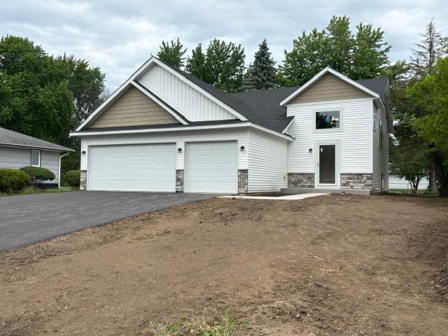 View of Residential at 6649 167th Street, Lakeville MN 55068, Lakeville - Mike Wilen | Minnesota Team Real Estate