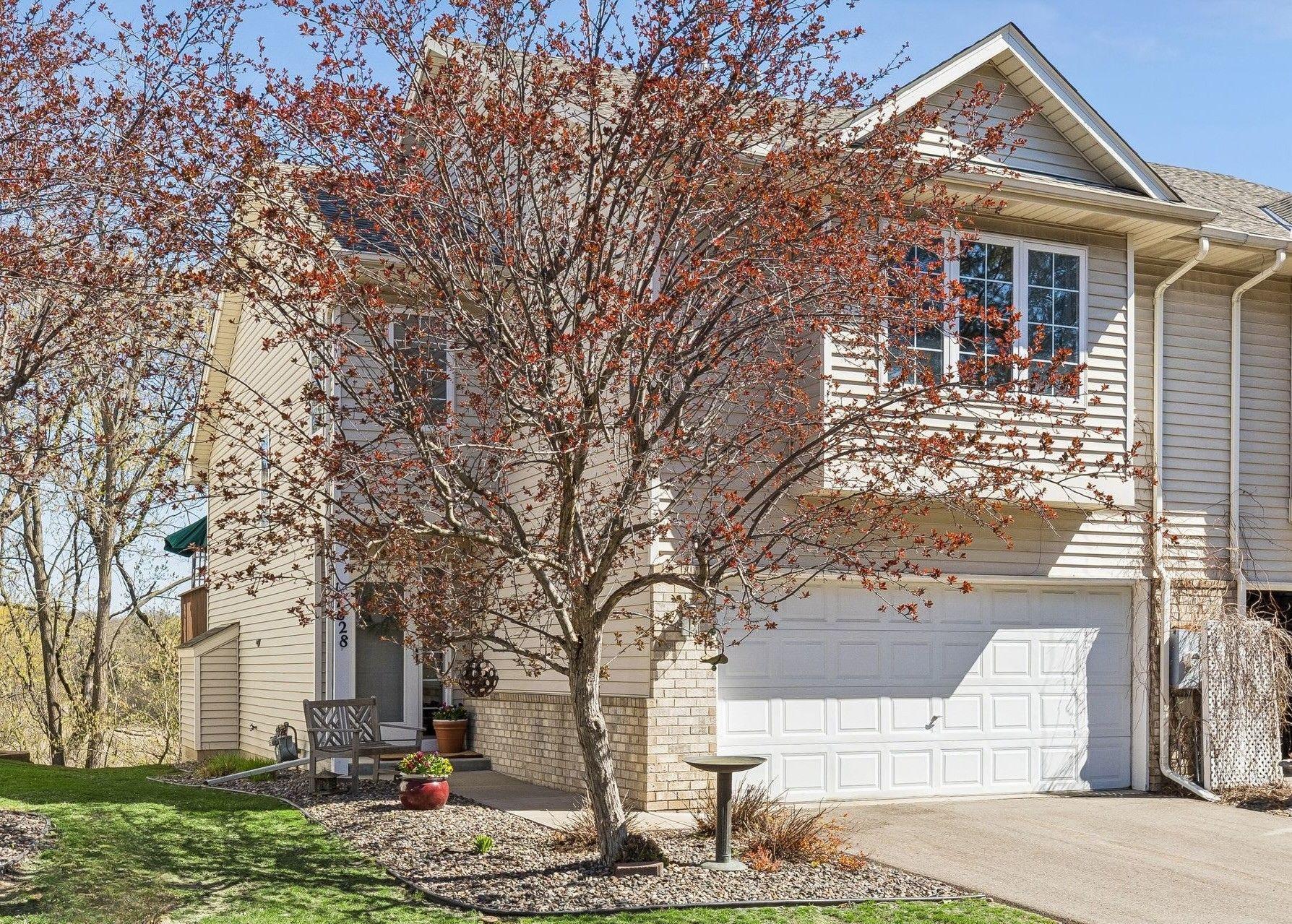 View of Residential at 17828 Townline Road, Minnetonka MN 55345, Minnetonka - Mike Wilen | Minnesota Team Real Estate