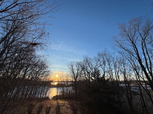 View of Land at 51XX Waterbury Road, Mound MN 55364, Mound (2 of 33) - Mike Wilen | Minnesota Team Real Estate