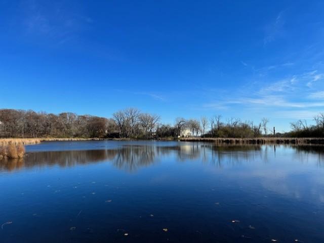 View of Land at 51XX Waterbury Road, Mound MN 55364, Mound (11 of 33) - Mike Wilen | Minnesota Team Real Estate