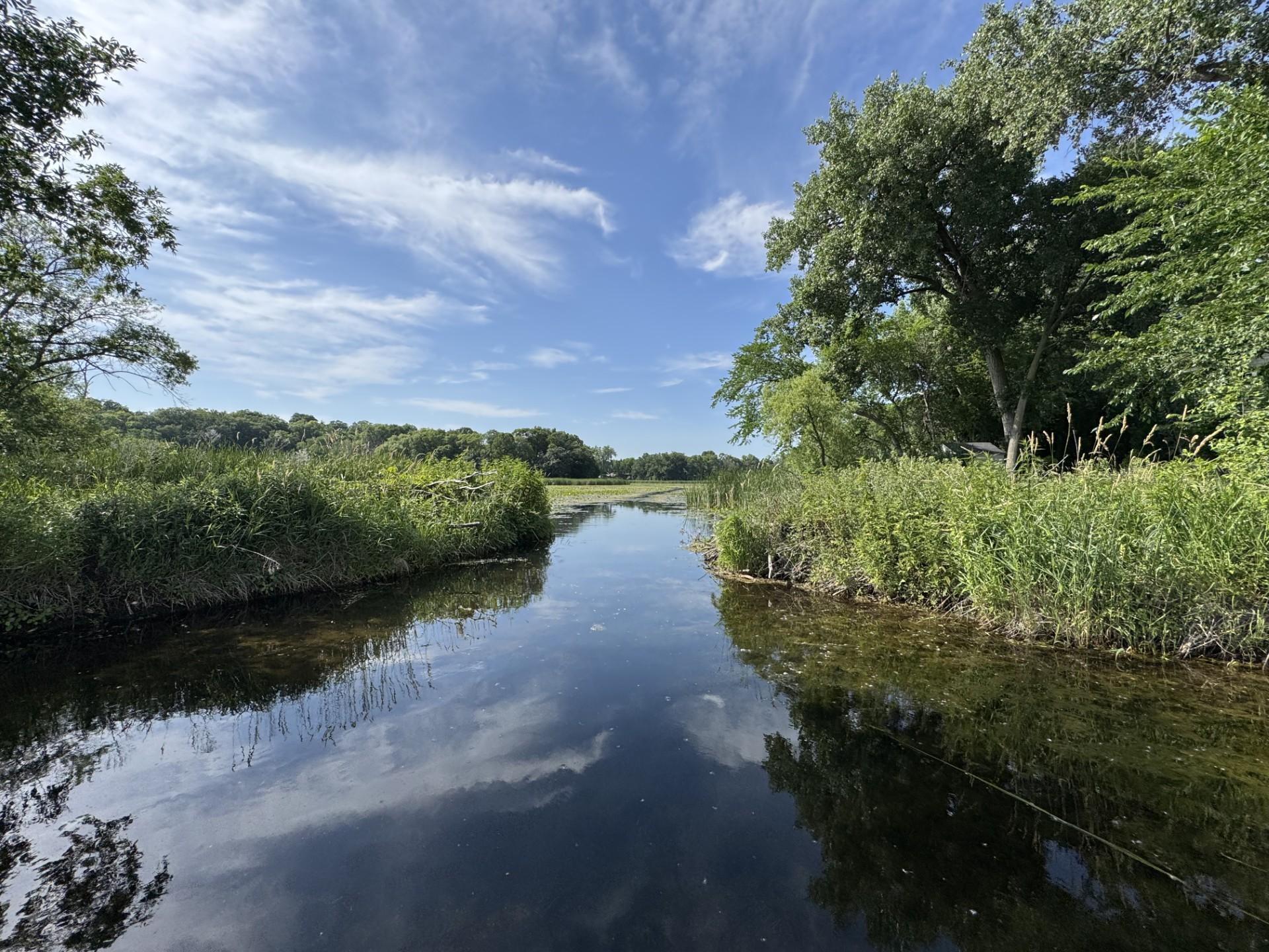 View of Land at 51XX Waterbury Road, Mound MN 55364, Mound (13 of 33) - Mike Wilen | Minnesota Team Real Estate