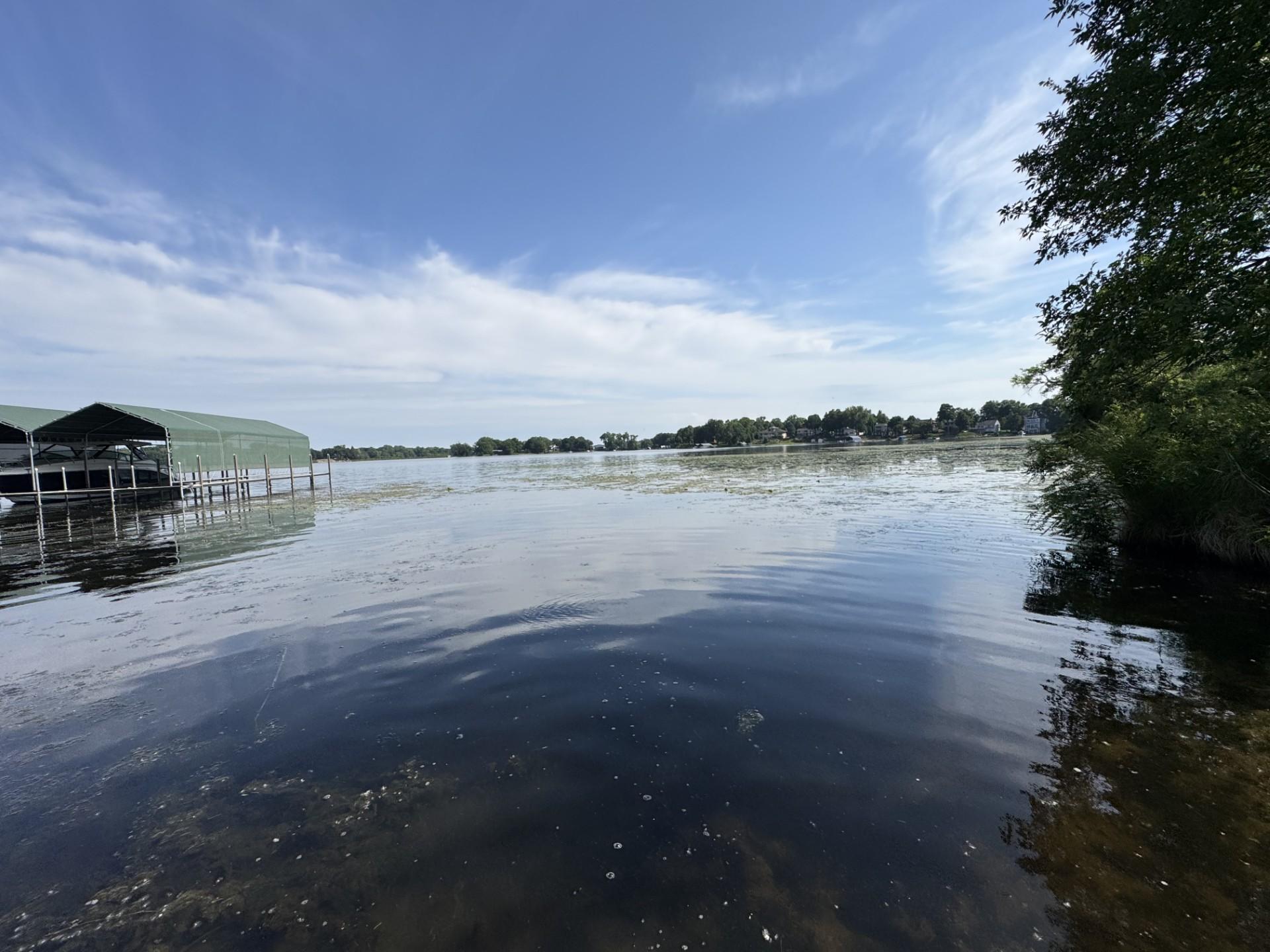 View of Land at 51XX Waterbury Road, Mound MN 55364, Mound (14 of 33) - Mike Wilen | Minnesota Team Real Estate