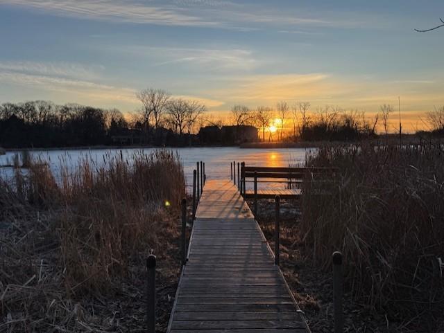 View of Land at 51XX Waterbury Road, Mound MN 55364, Mound (17 of 33) - Mike Wilen | Minnesota Team Real Estate