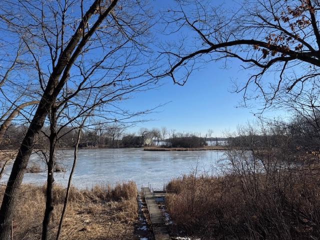 View of Land at 51XX Waterbury Road, Mound MN 55364, Mound (18 of 33) - Mike Wilen | Minnesota Team Real Estate