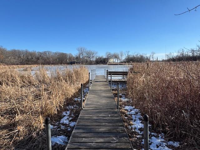View of Land at 51XX Waterbury Road, Mound MN 55364, Mound (19 of 33) - Mike Wilen | Minnesota Team Real Estate