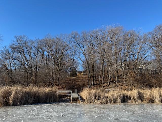 View of Land at 51XX Waterbury Road, Mound MN 55364, Mound (20 of 33) - Mike Wilen | Minnesota Team Real Estate