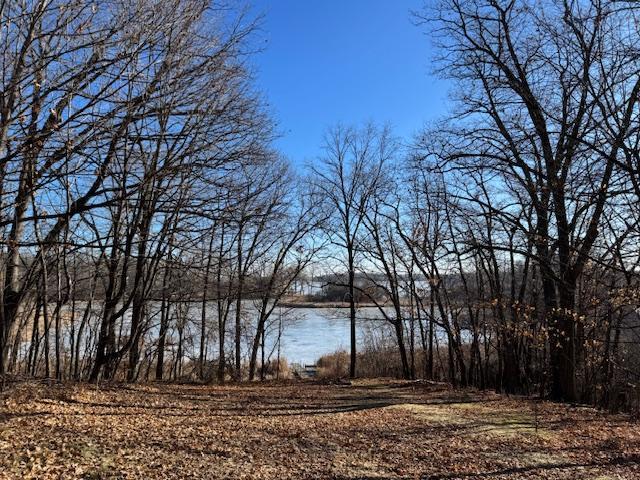 View of Land at 51XX Waterbury Road, Mound MN 55364, Mound (3 of 33) - Mike Wilen | Minnesota Team Real Estate