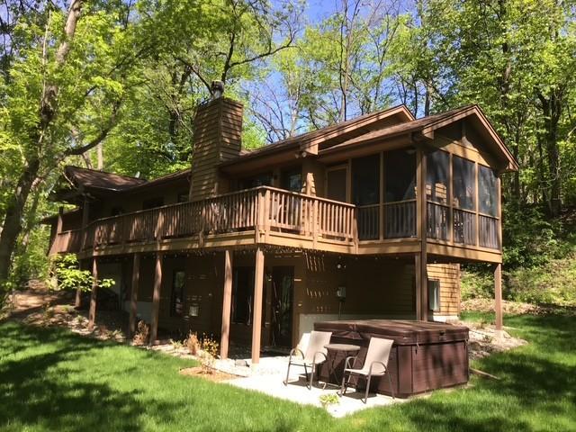 View of Land at 51XX Waterbury Road, Mound MN 55364, Mound (26 of 33) - Mike Wilen | Minnesota Team Real Estate