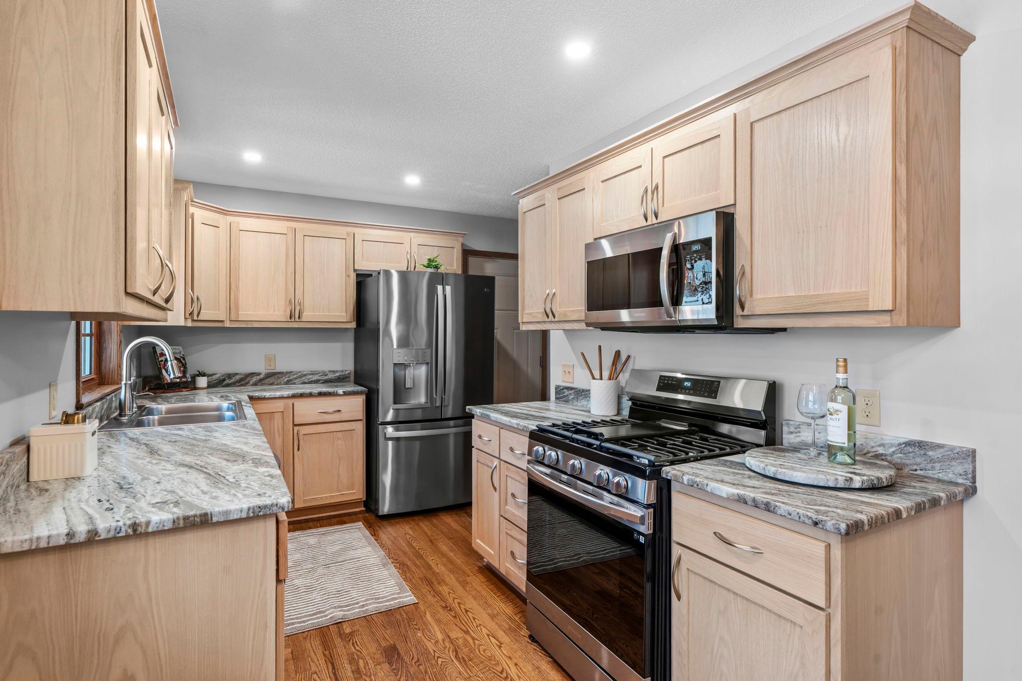 View of Residential at 4505 Colorado Street, Prior Lake MN 55372, Prior Lake - Mike Wilen | Minnesota Team Real Estate