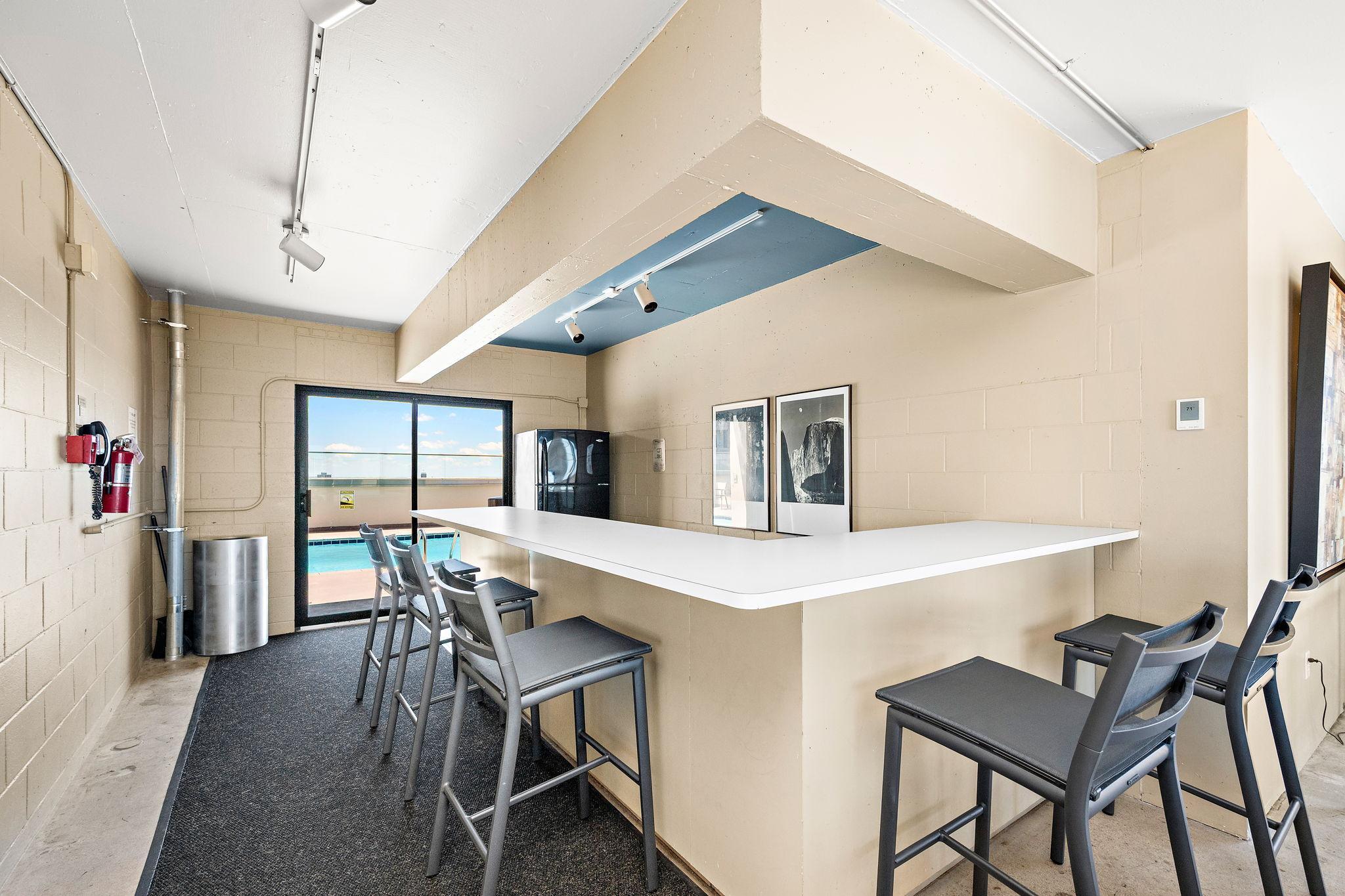 View of Residential at 400 Groveland Avenue #809, Minneapolis MN 55403, Minneapolis (22 of 36) - Mike Wilen | Minnesota Team Real Estate