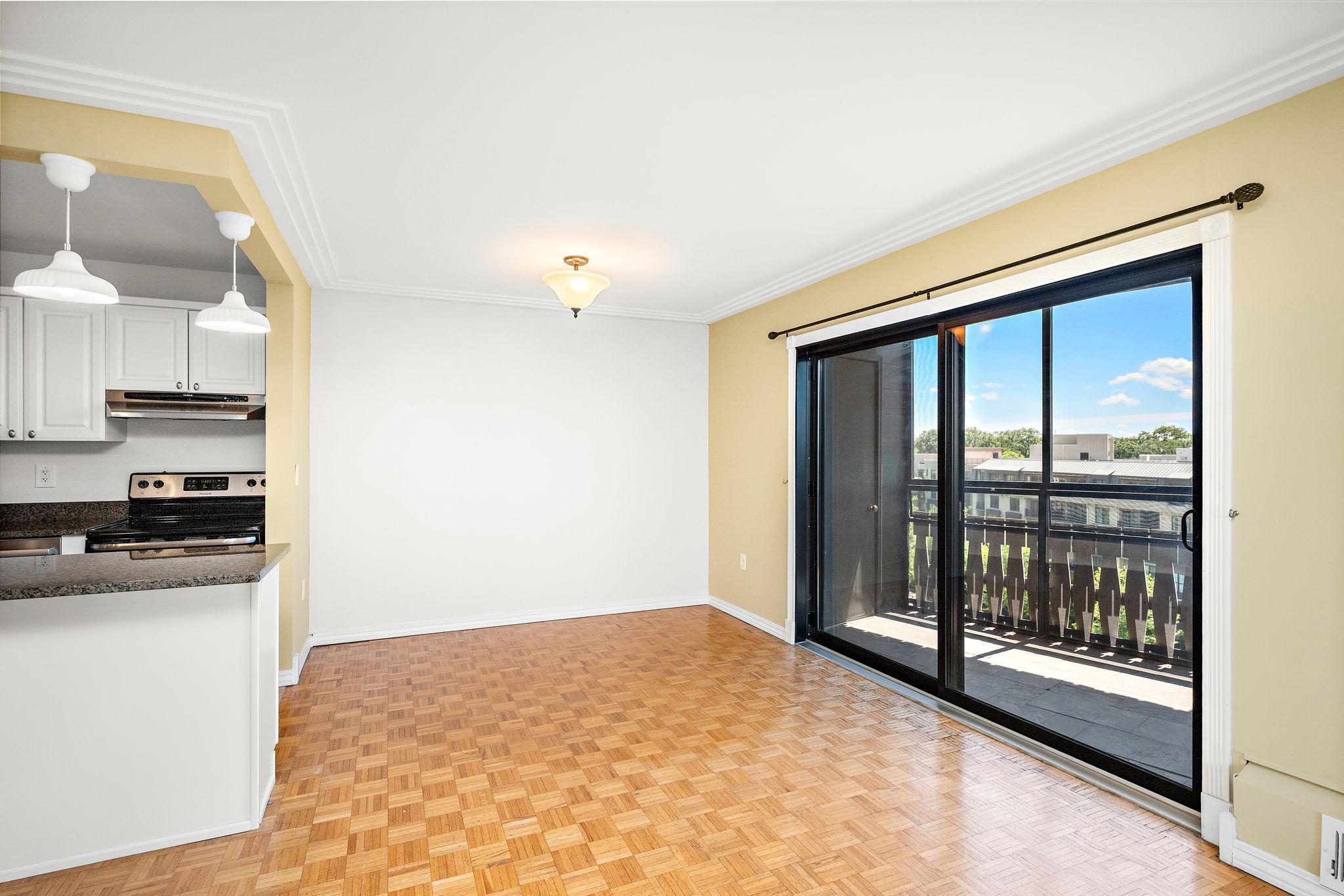 View of Residential at 400 Groveland Avenue #809, Minneapolis MN 55403, Minneapolis (9 of 36) - Mike Wilen | Minnesota Team Real Estate