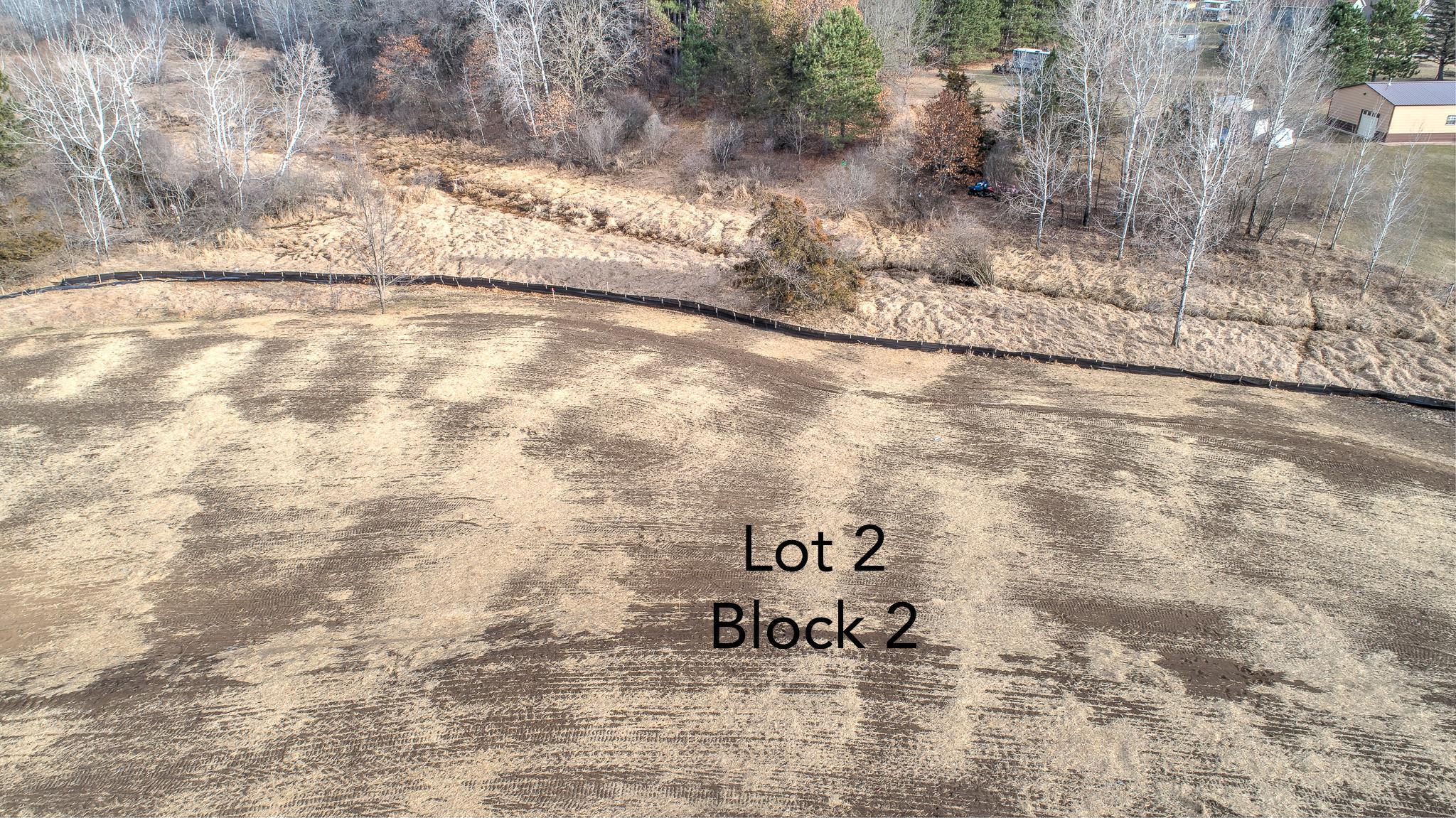 View of Land at Lot 2 Blk 2 Maple Drive, Cambridge MN 55008, Cambridge (5 of 12) - Mike Wilen | Minnesota Team Real Estate