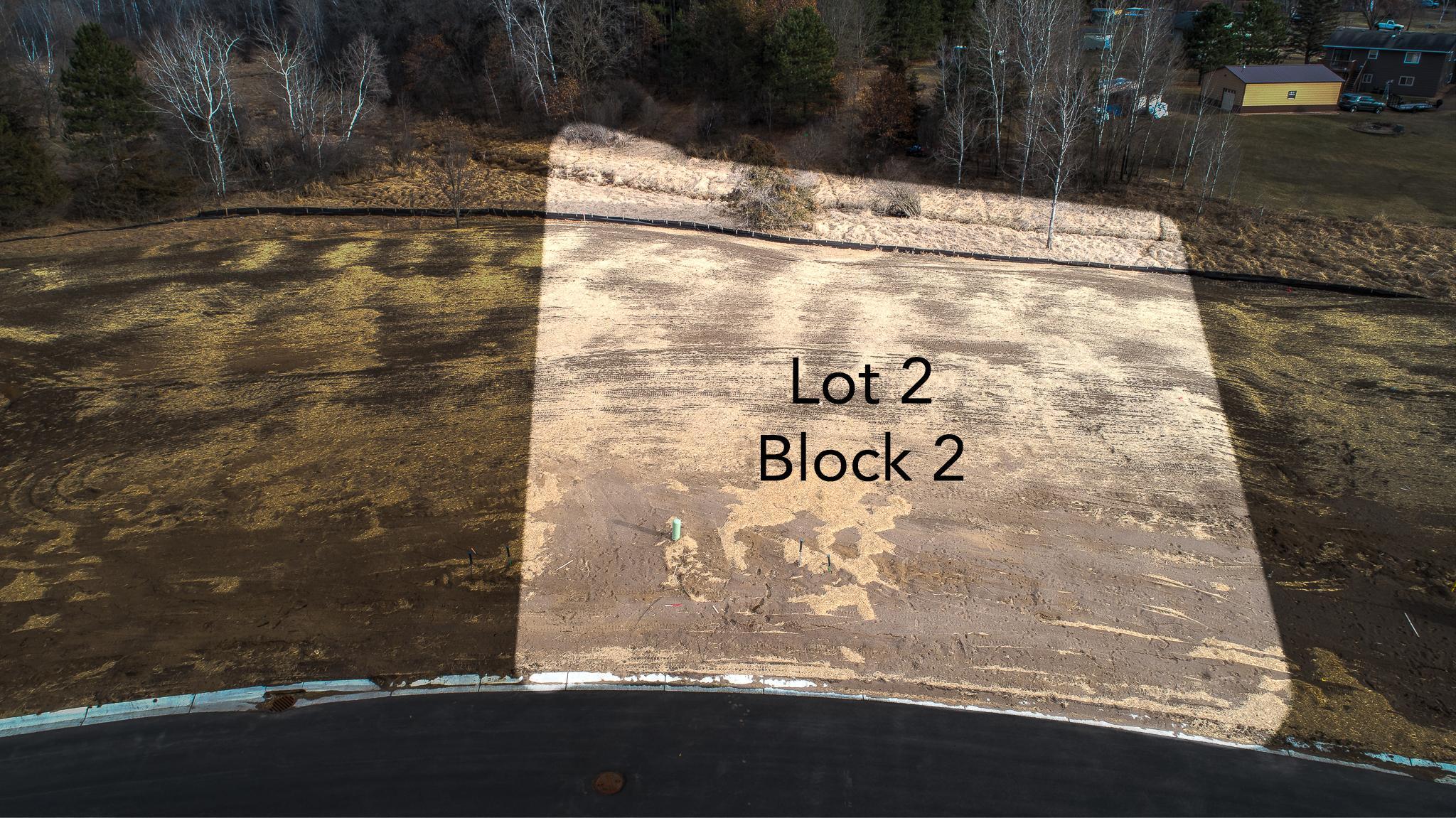 View of Land at Lot 2 Blk 2 Maple Drive, Cambridge MN 55008, Cambridge - Mike Wilen | Minnesota Team Real Estate