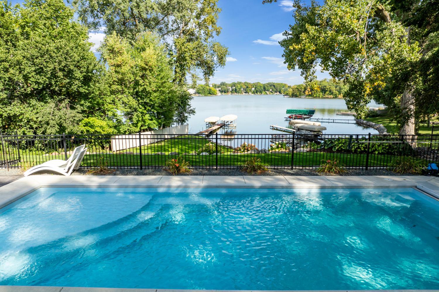 View of Residential at 3374 Sycamore Trail, Prior Lake MN 55372, Prior Lake (2 of 38) - Mike Wilen | Minnesota Team Real Estate
