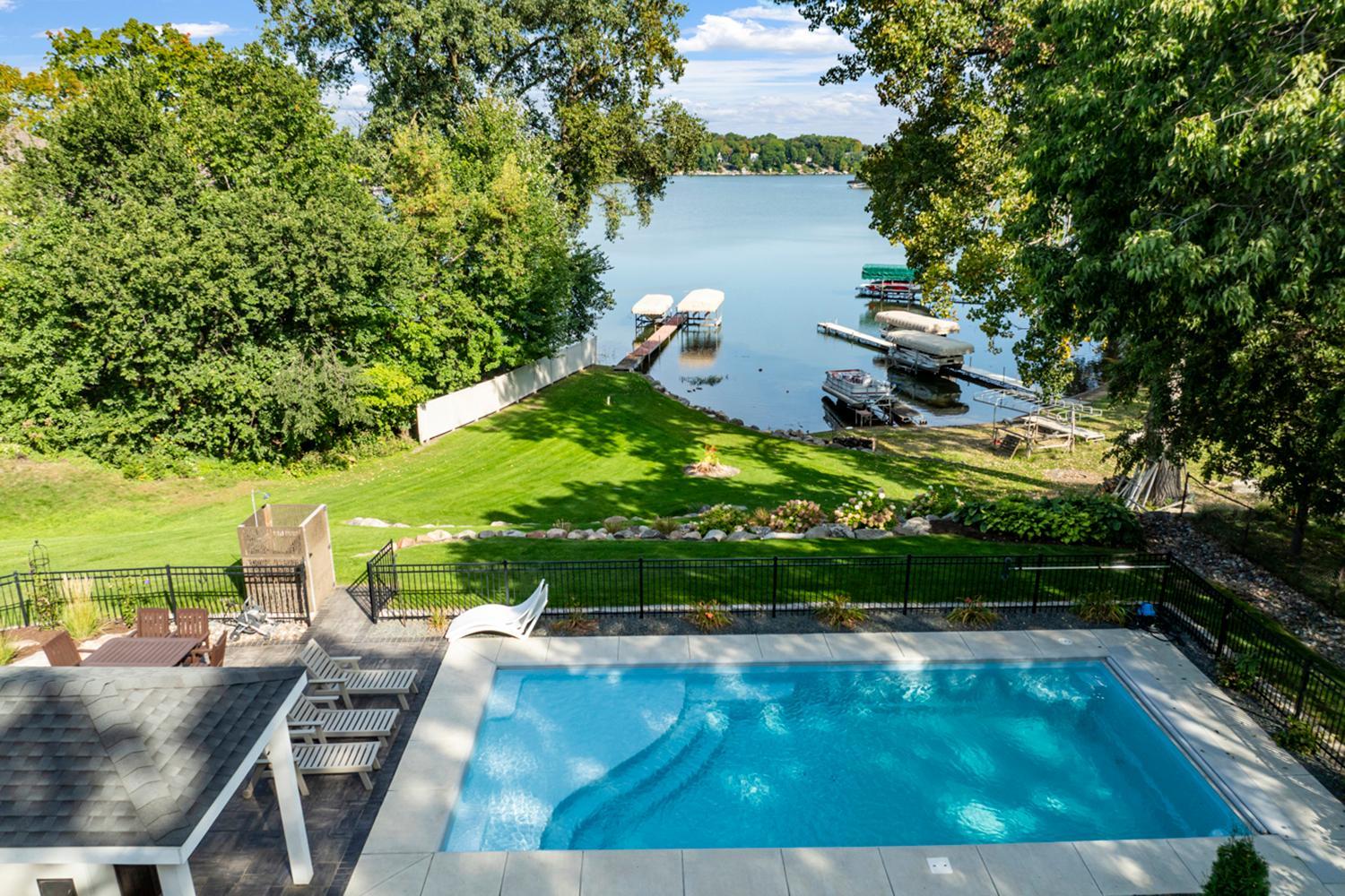 View of Residential at 3374 Sycamore Trail, Prior Lake MN 55372, Prior Lake (13 of 38) - Mike Wilen | Minnesota Team Real Estate